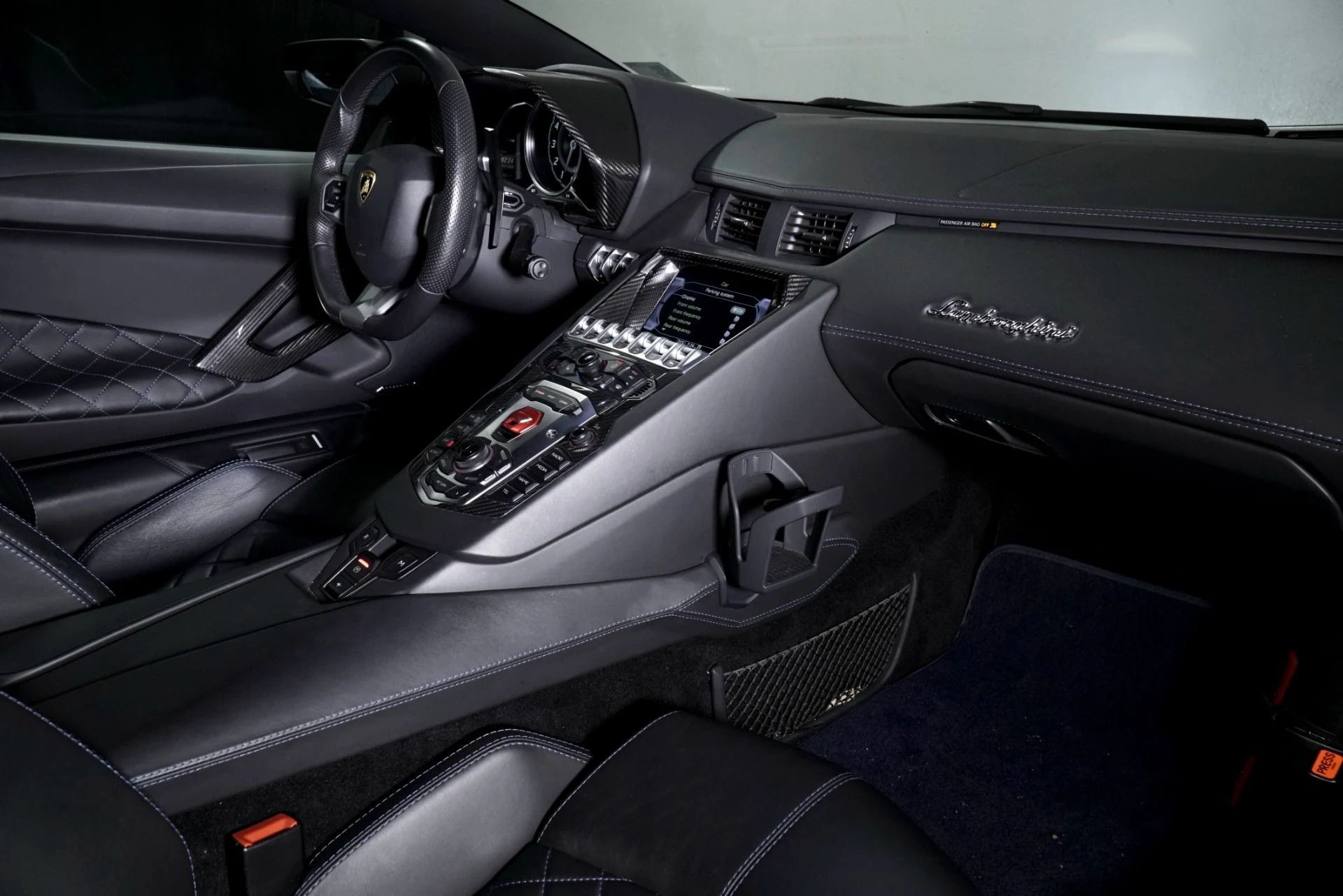 mph019_229477678_Used_2016_Lamborghini_Aventador_LP_700_4_1767895159_cb5183e0fb