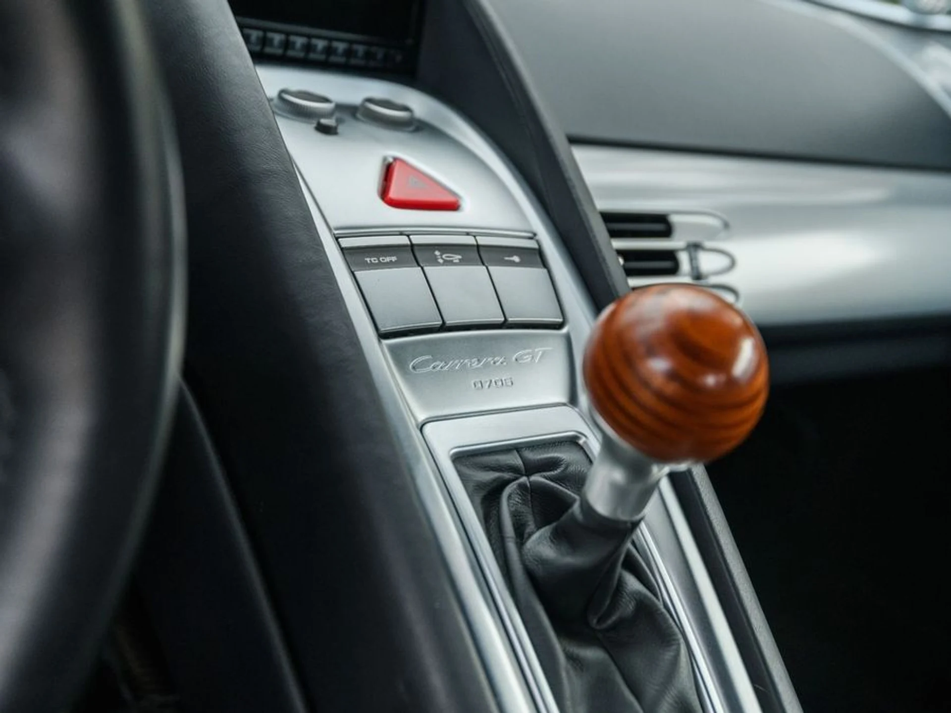 mph019_2294867776_b9ecd912_9a88_47e2_a856_7cc8f60fe677_ba454496de