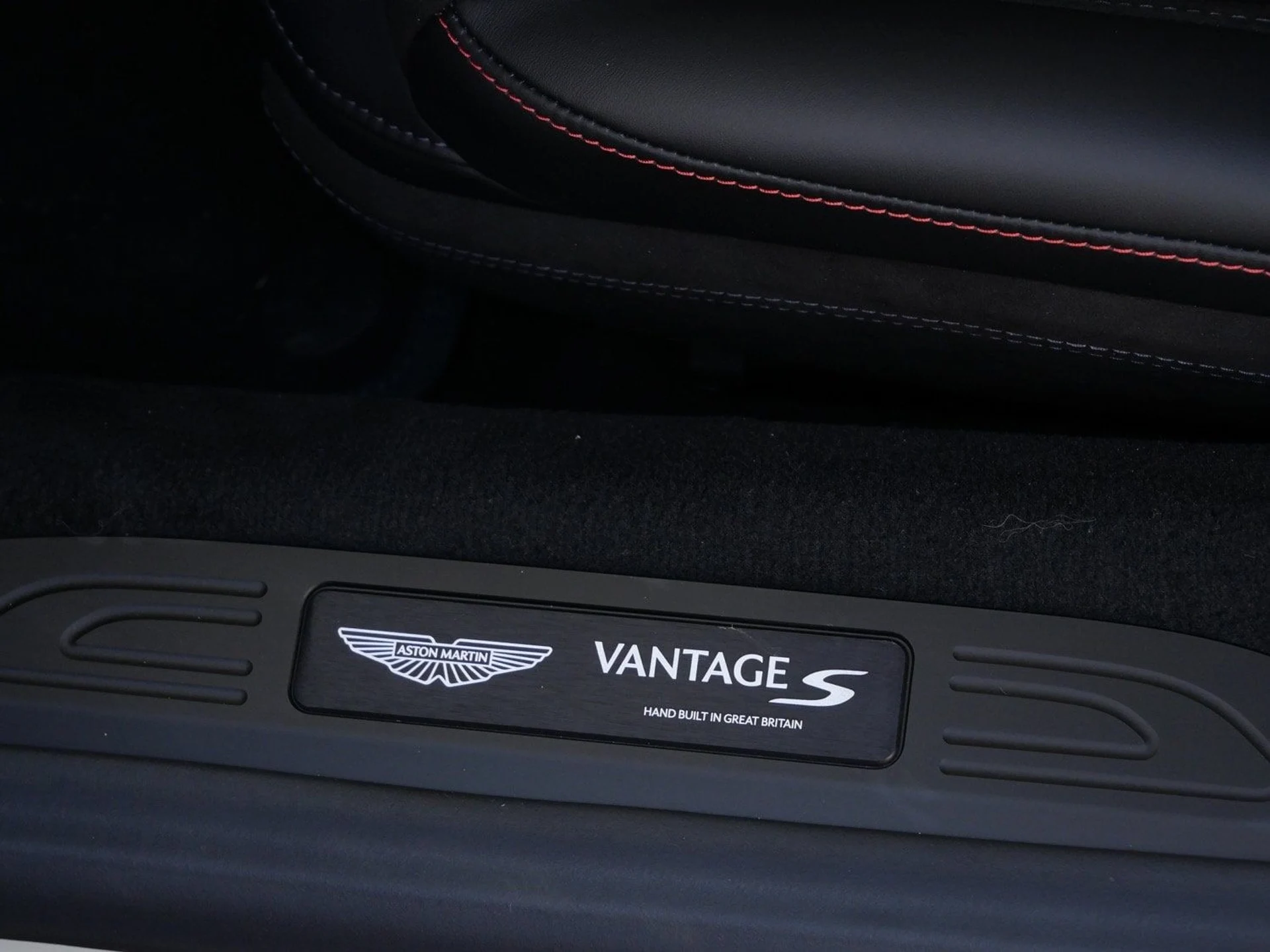 mph019_229508952_a7e695a97ddfa88fd24e90442583bb6bx_b8eb47a7a1