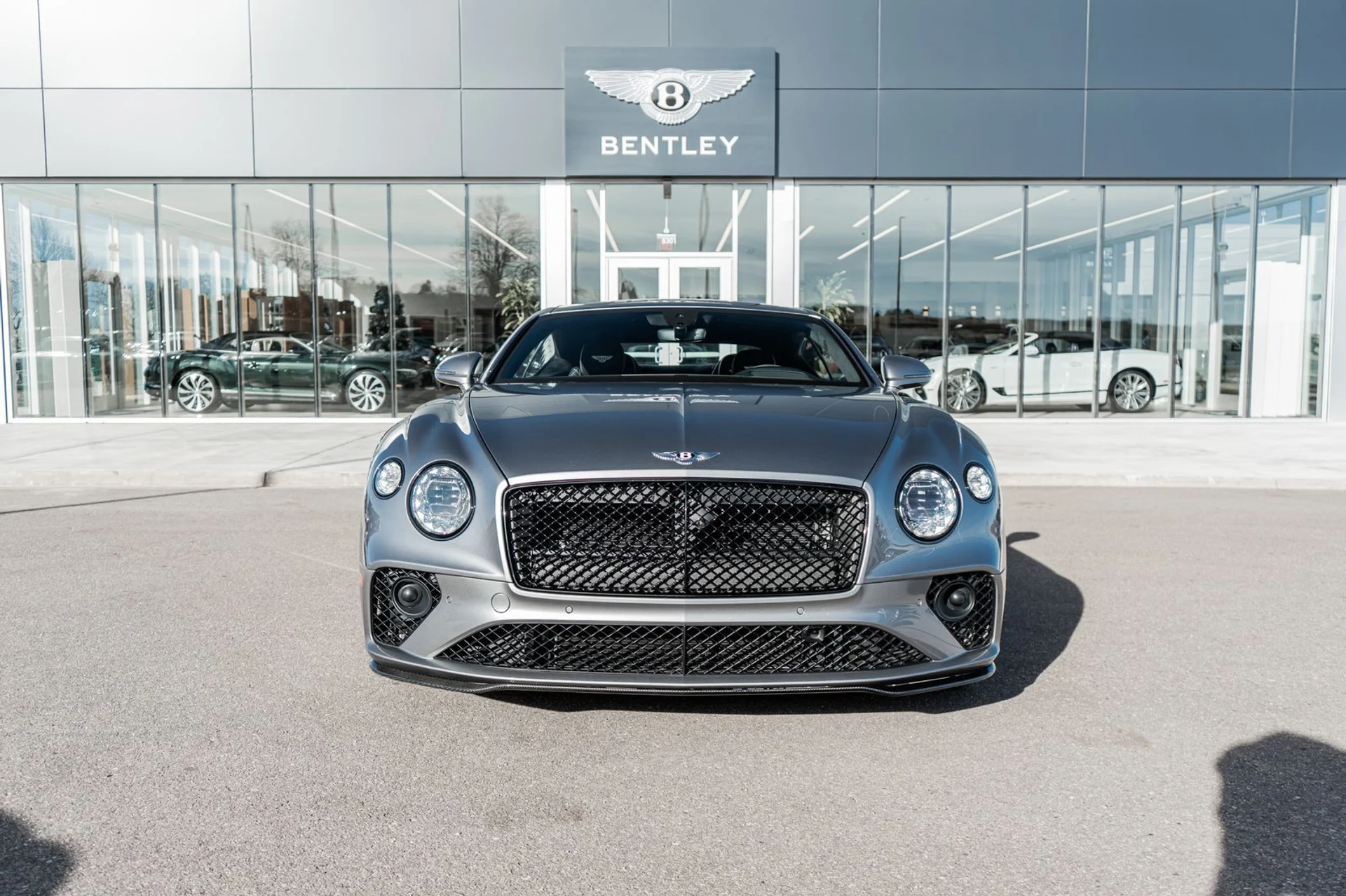 mph019_2295116623_4dcd2c1c_b9f1_44c6_8c49_cb5200129f3d_5a664b0a25