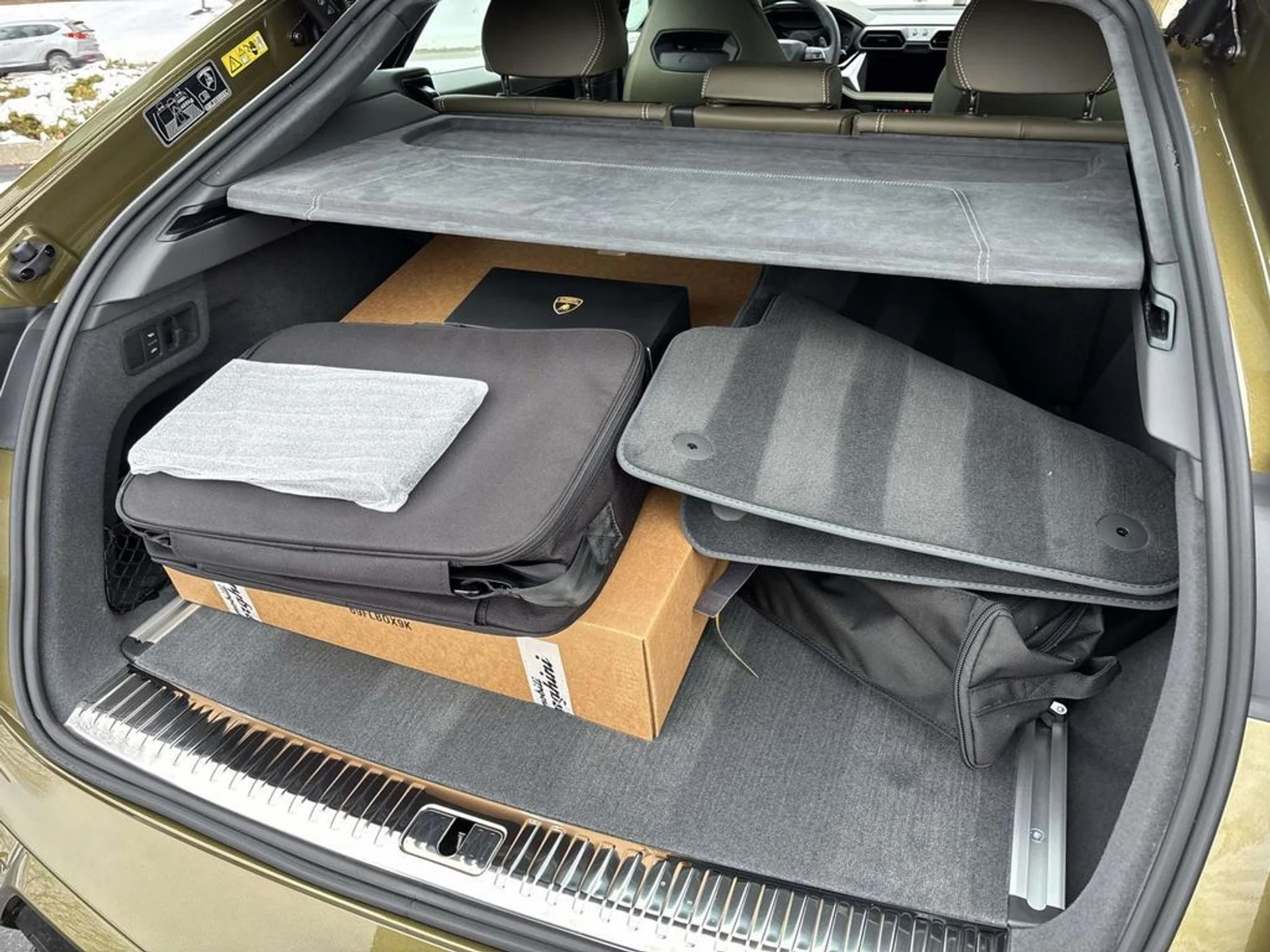 mph019_2295396354_e1c1548440e6991610c5a59d96cde6b1x_2c8bbd4f23