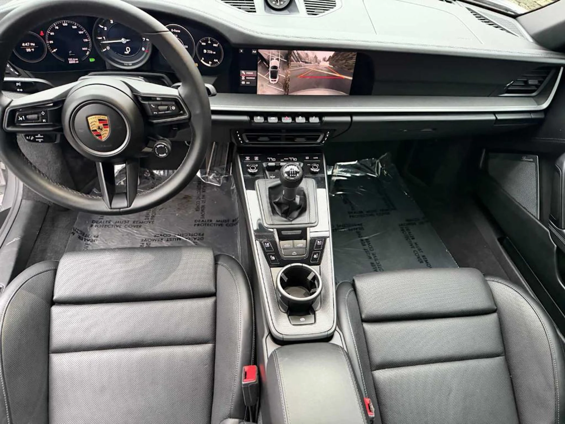 mph019_2295522303_jmxe_F_Qjp_Hu_Pul_Z_Oxwc3_K1_Yb679g_495dc3208f