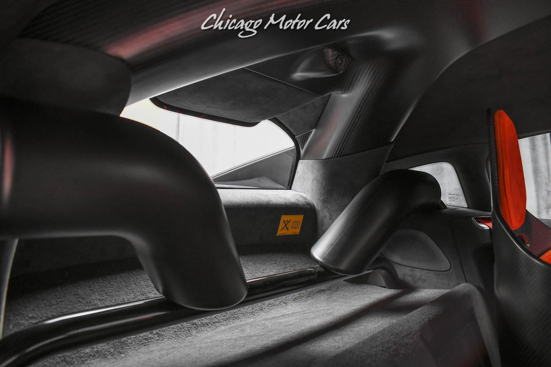 mph019_2295768046_7598_p20_l_8cd20f9b91