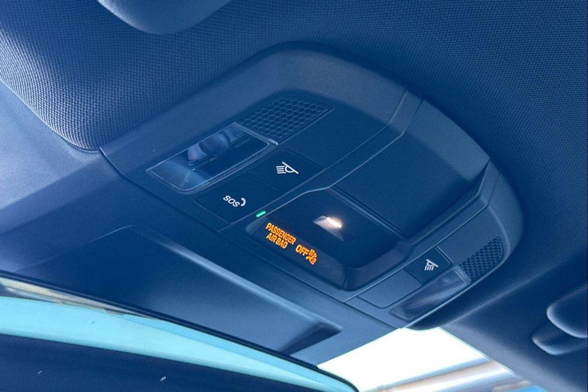 mph019_2295769168_y_Wby6_OT_3_De_n_Wr_Gpu_Zx_HUL_Vx_Bw_ad71b000d5