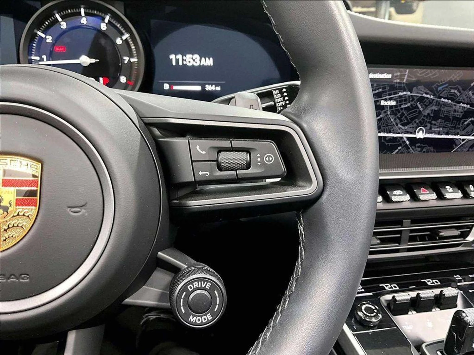 mph019_2295983820_sm_WCB_Jw2_Vp_GYLV_9kn_U9u_YK_Hdo_Gw_c1f70776c5