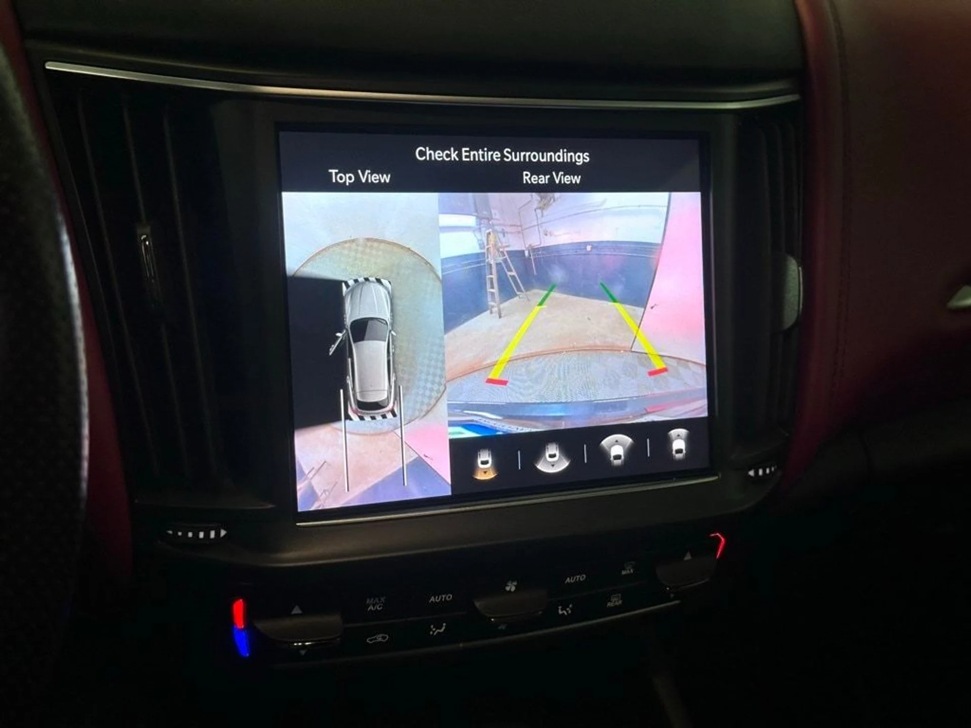 mph019_2295999651_4551d2ff65b3402be6945aa98310fa1fx_e31352c8e0