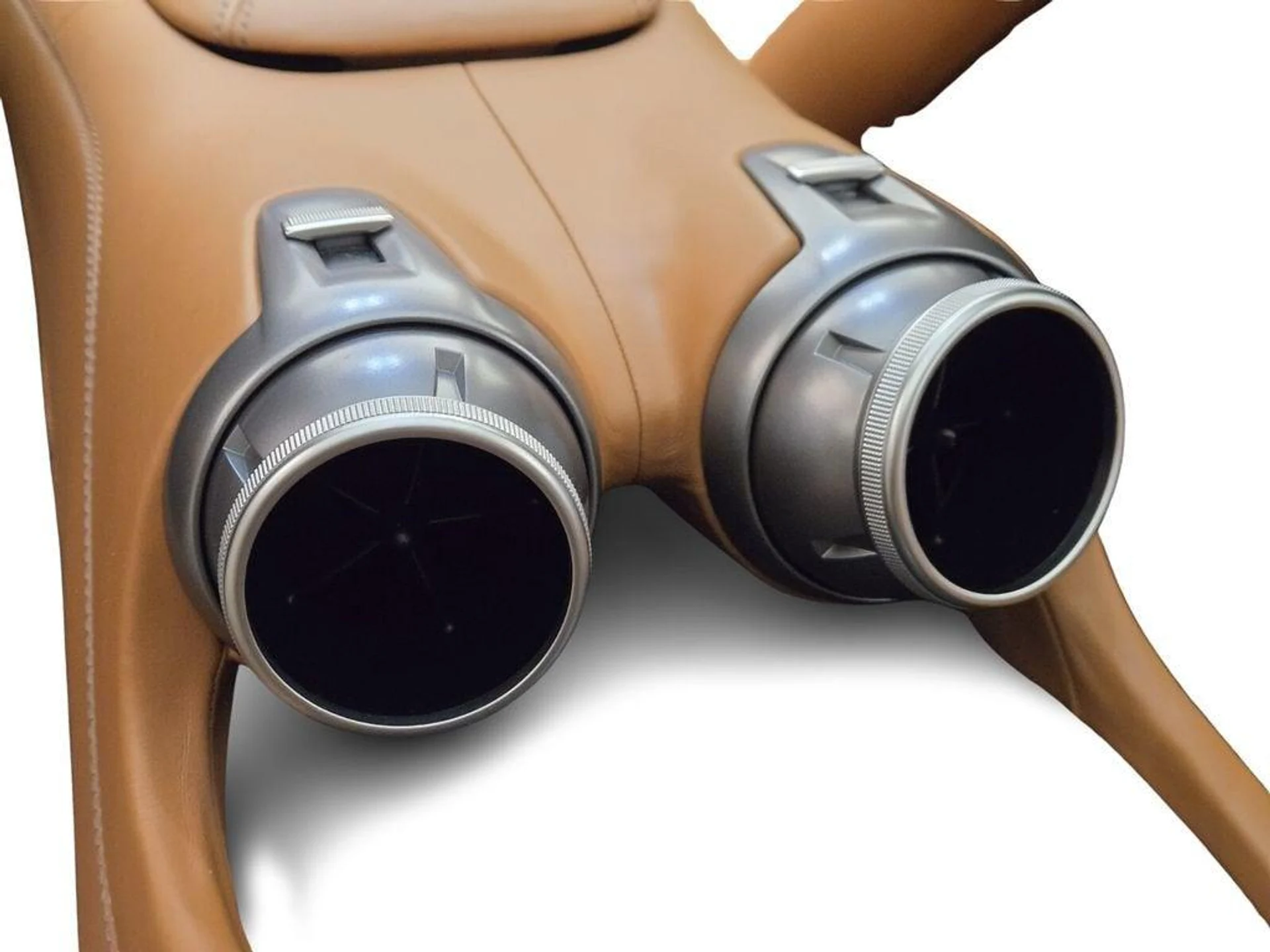 mph019_2296139346_Used_2017_Ferrari_GTC_4_Lusso_V12_1771611643_602dfa8a50