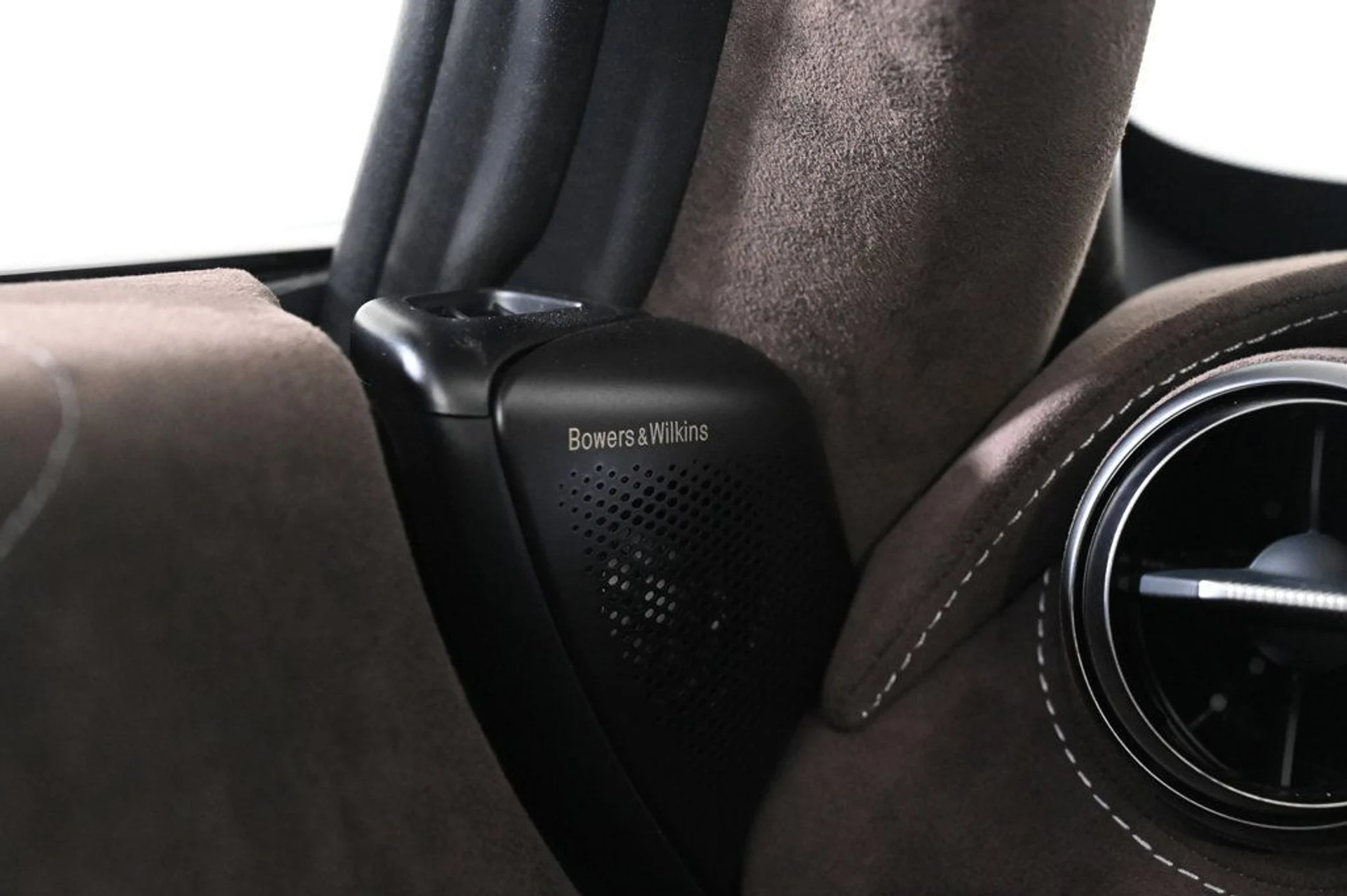 mph019_2296140658_new_2026_mclaren_750s_spider_11350_22933706_19_1024_6eda5f5d39