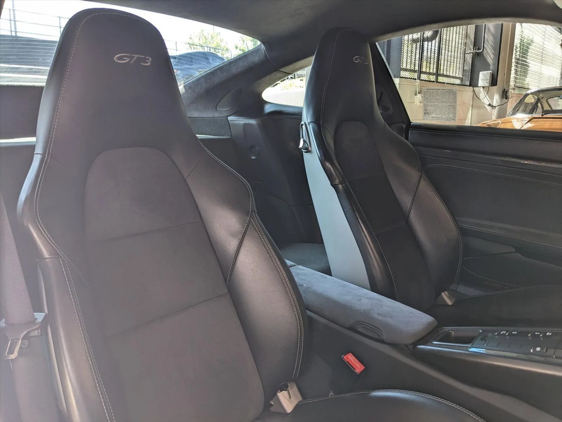 mph019_2296451782_906073a68028a676ea03a851797cd2e1_c2fe79b3c7