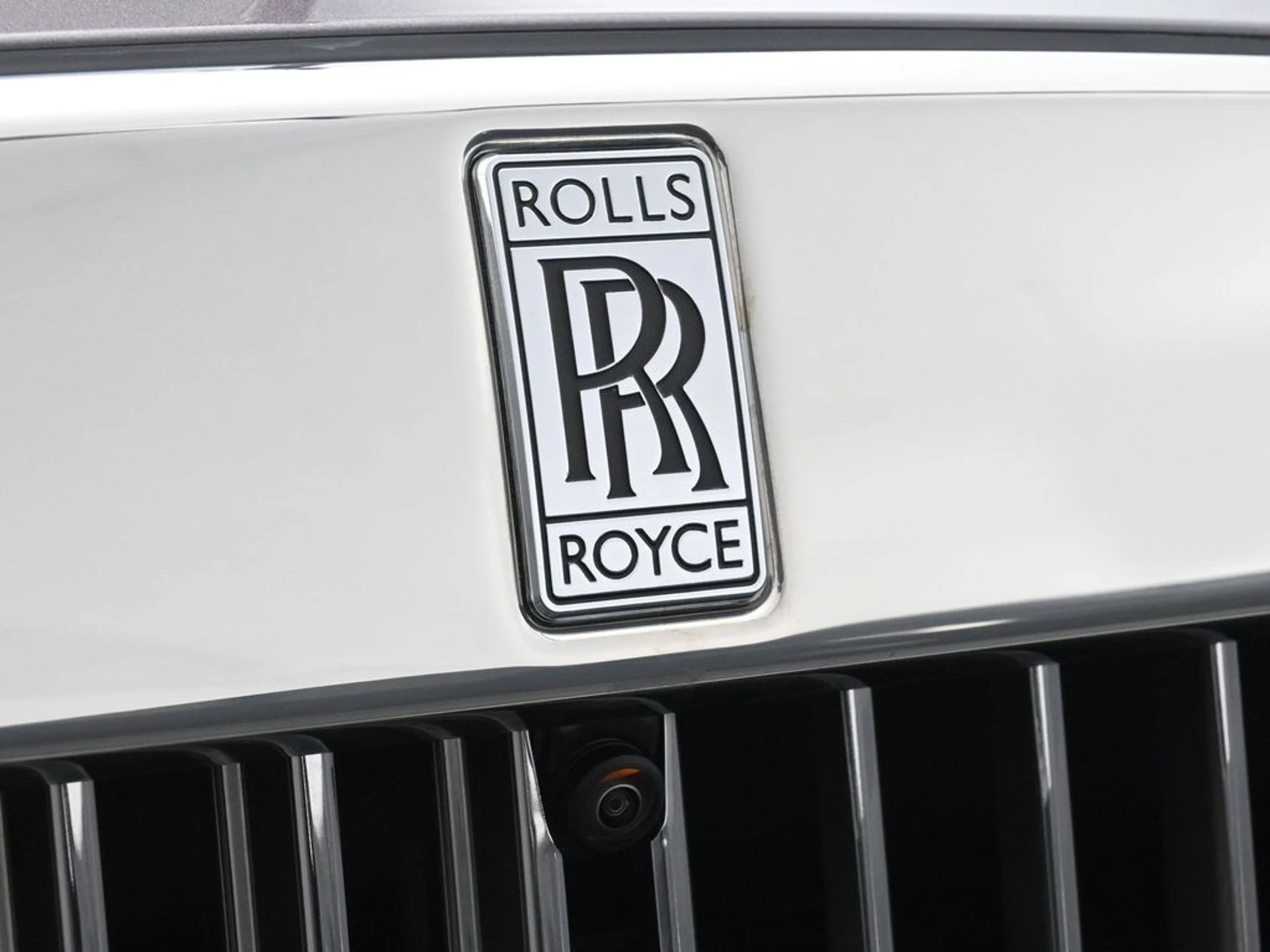 mph019_2296632840_10606f5ada6139fa963ad06282bd1c92x_0a3e07f7f6