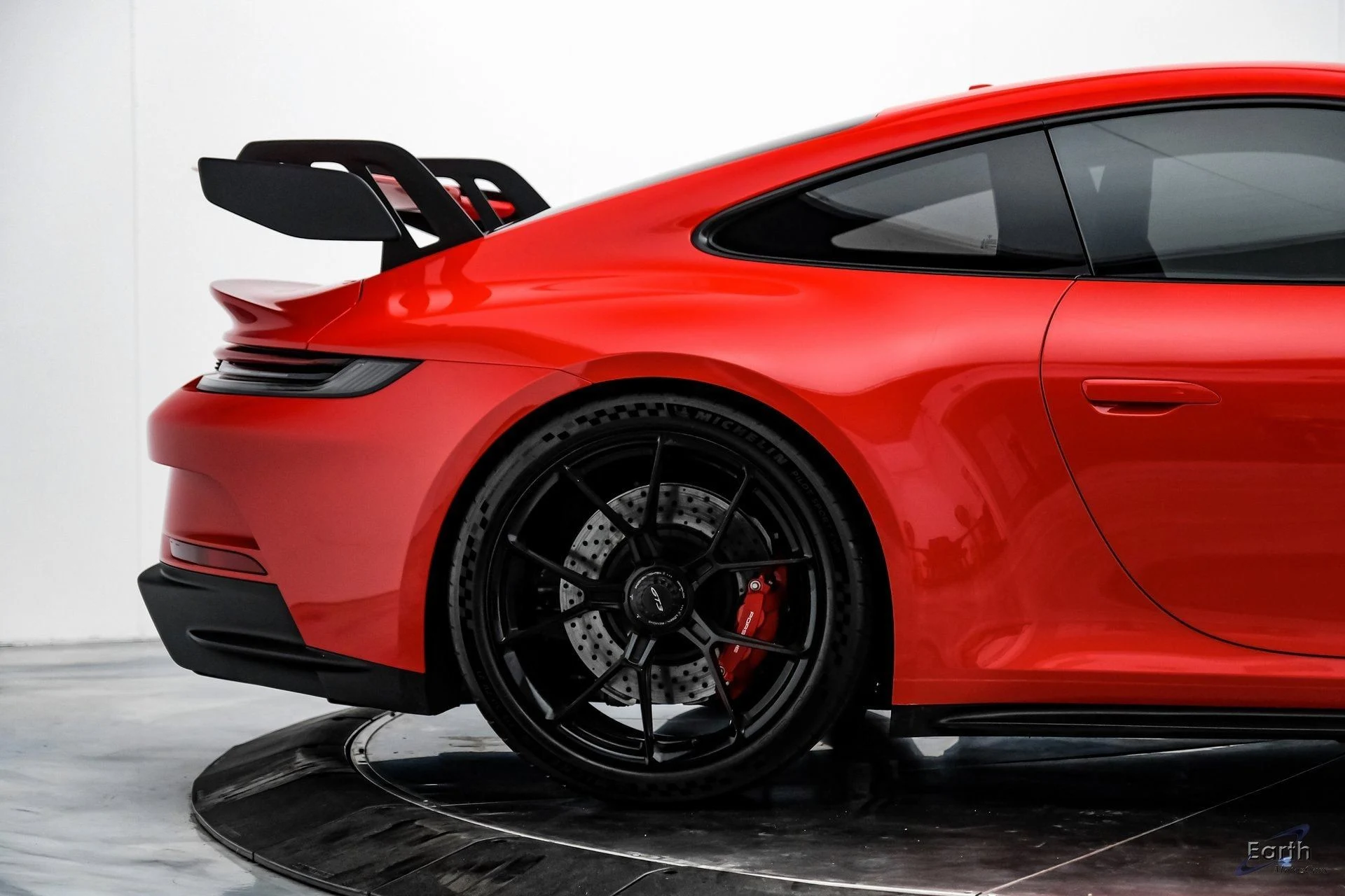 mph019_2297178563_a79c143440d0cb035020253bd281201dx_c95dffe841