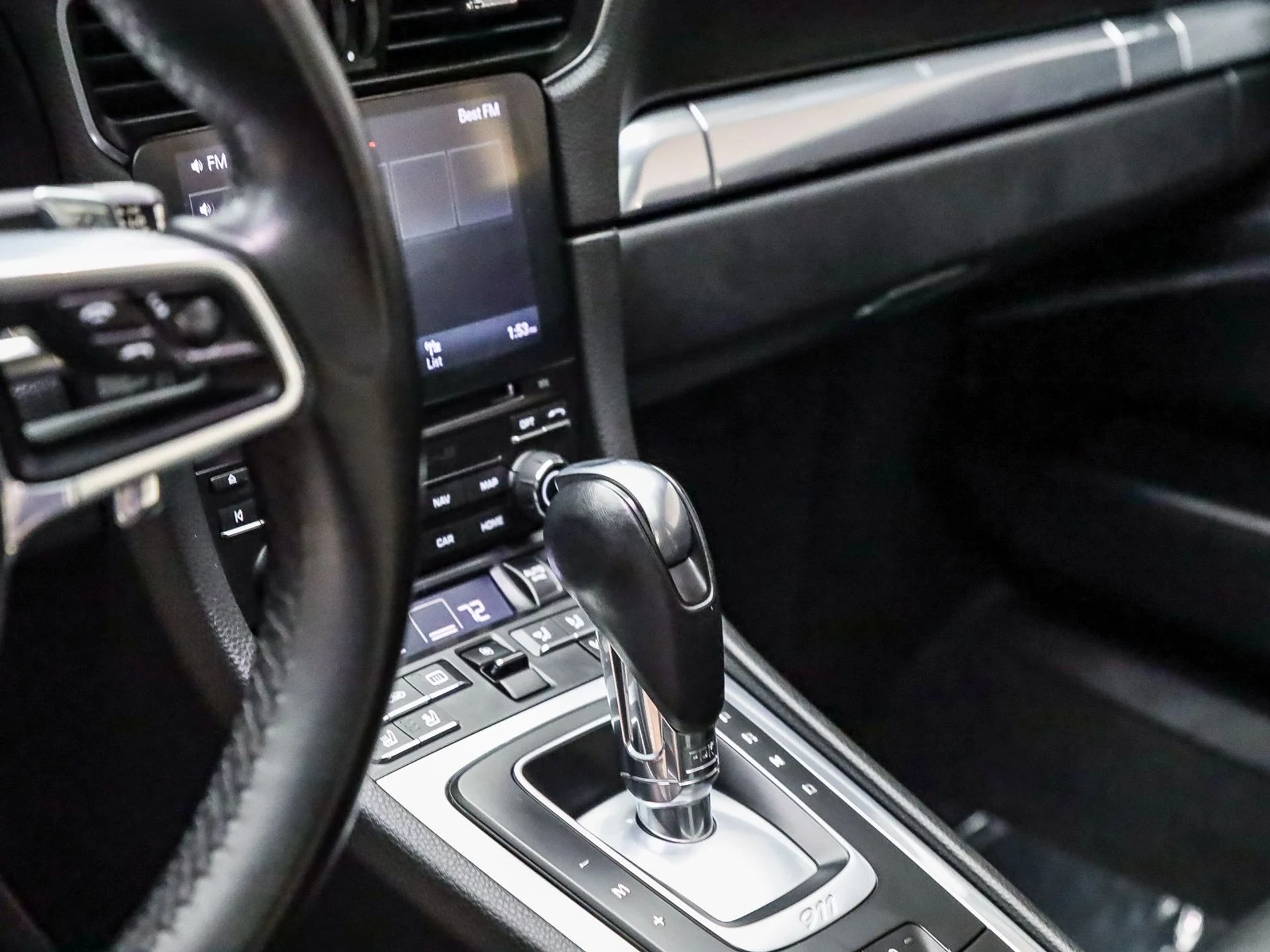 mph019_2297491100_815120b4a72b375b73b6d5330883061dx_efddf3bc41