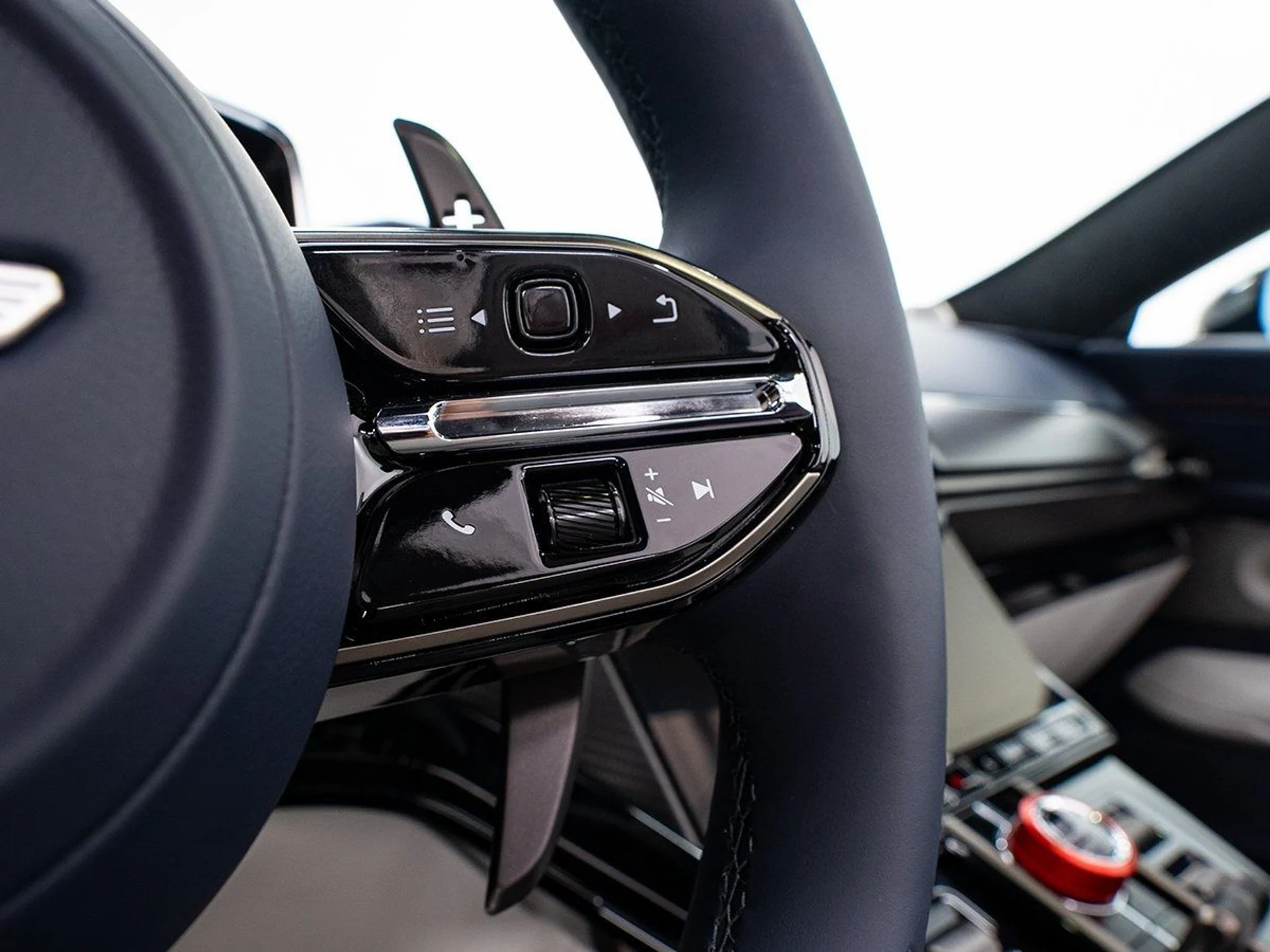 mph019_2297752320_b74dd1ef856527e49abe9948a5eba27b_fe69372027