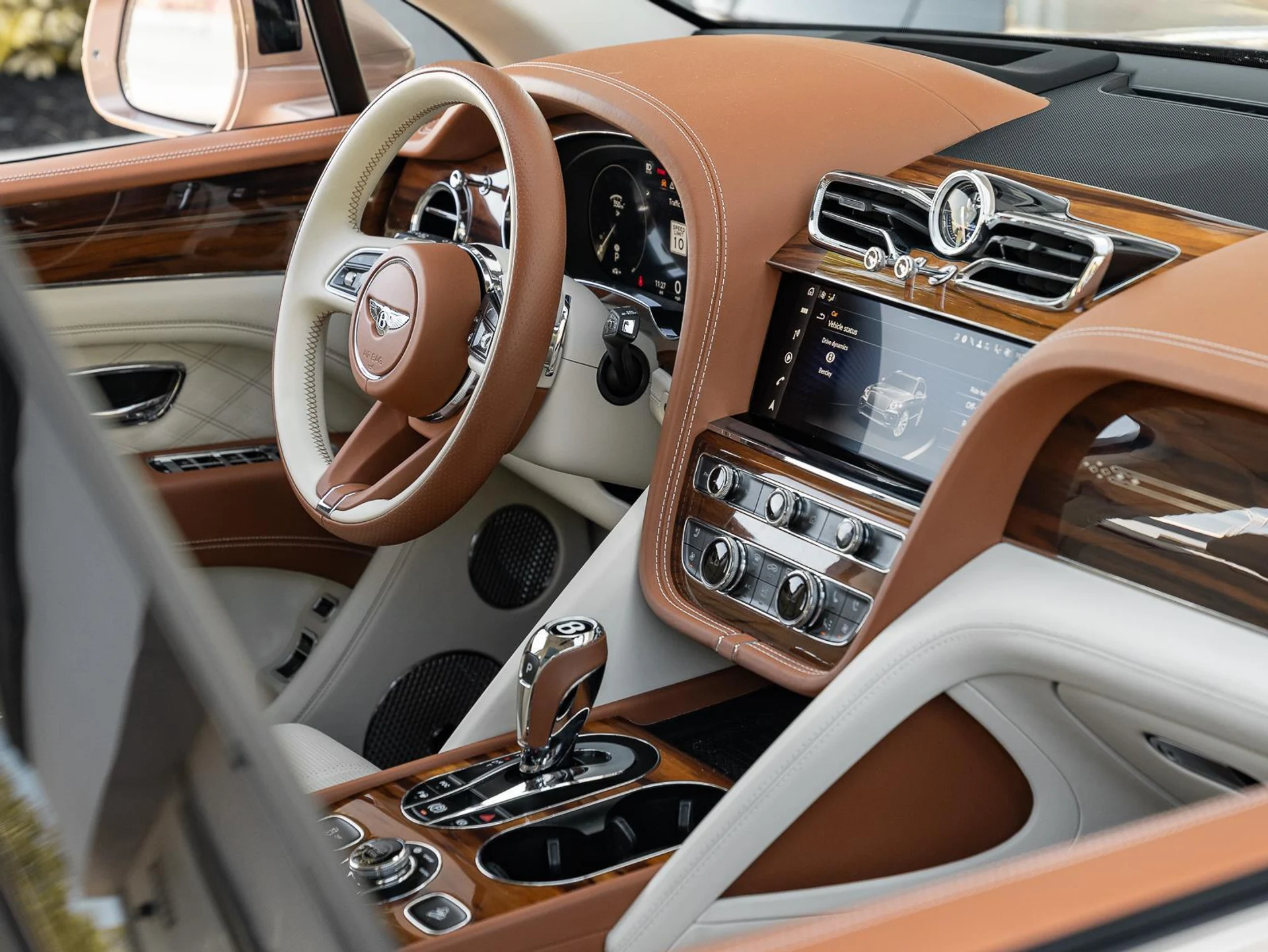 mph019_2298145545_Used_2023_Bentley_Bentayga_EWB_Azure_First_Edition_1772272959_f7e3709880