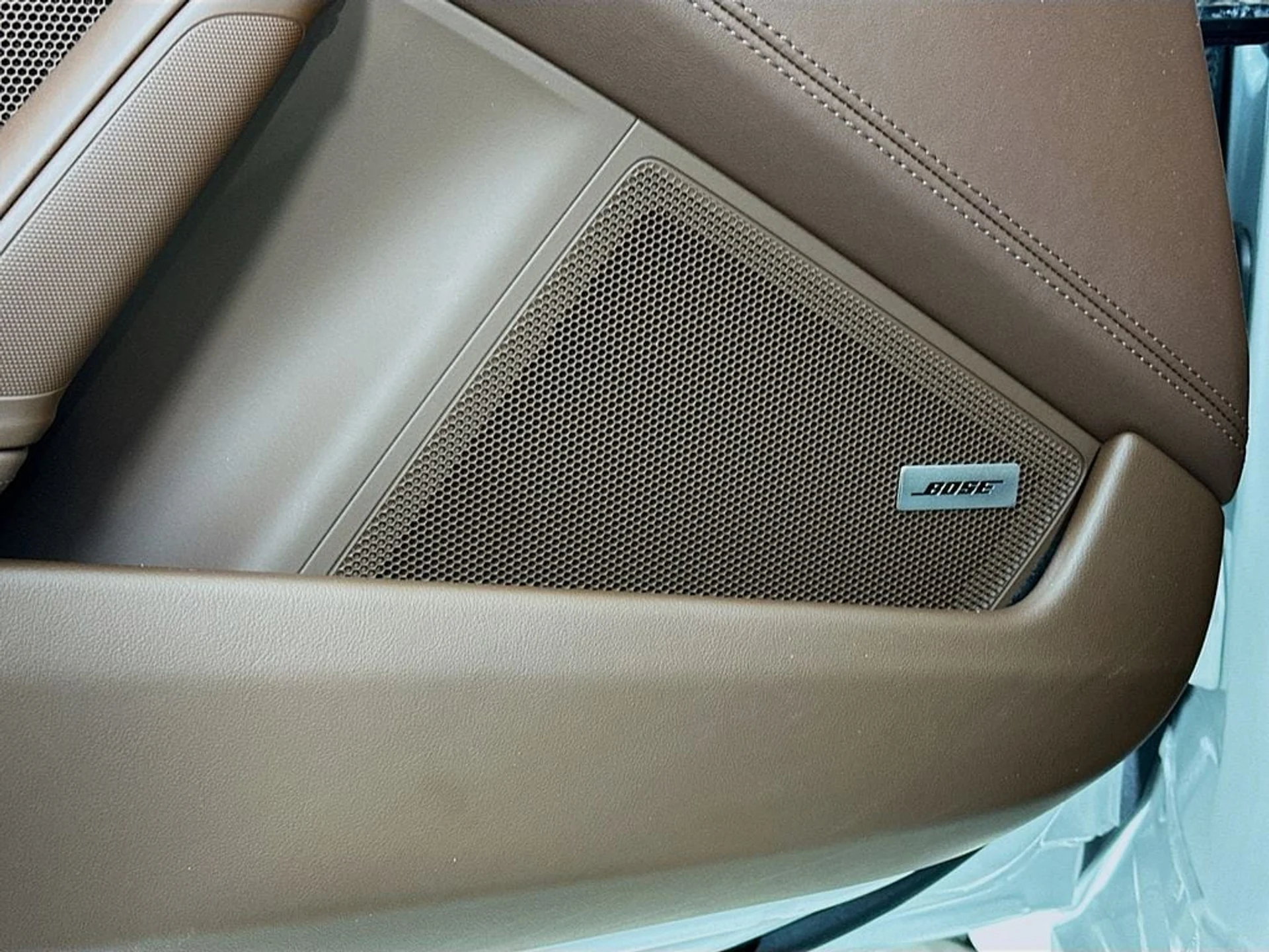 mph019_2298264867_8032f360b36a7f3fd7e2265a4d9e49b5x_abd6714ebf