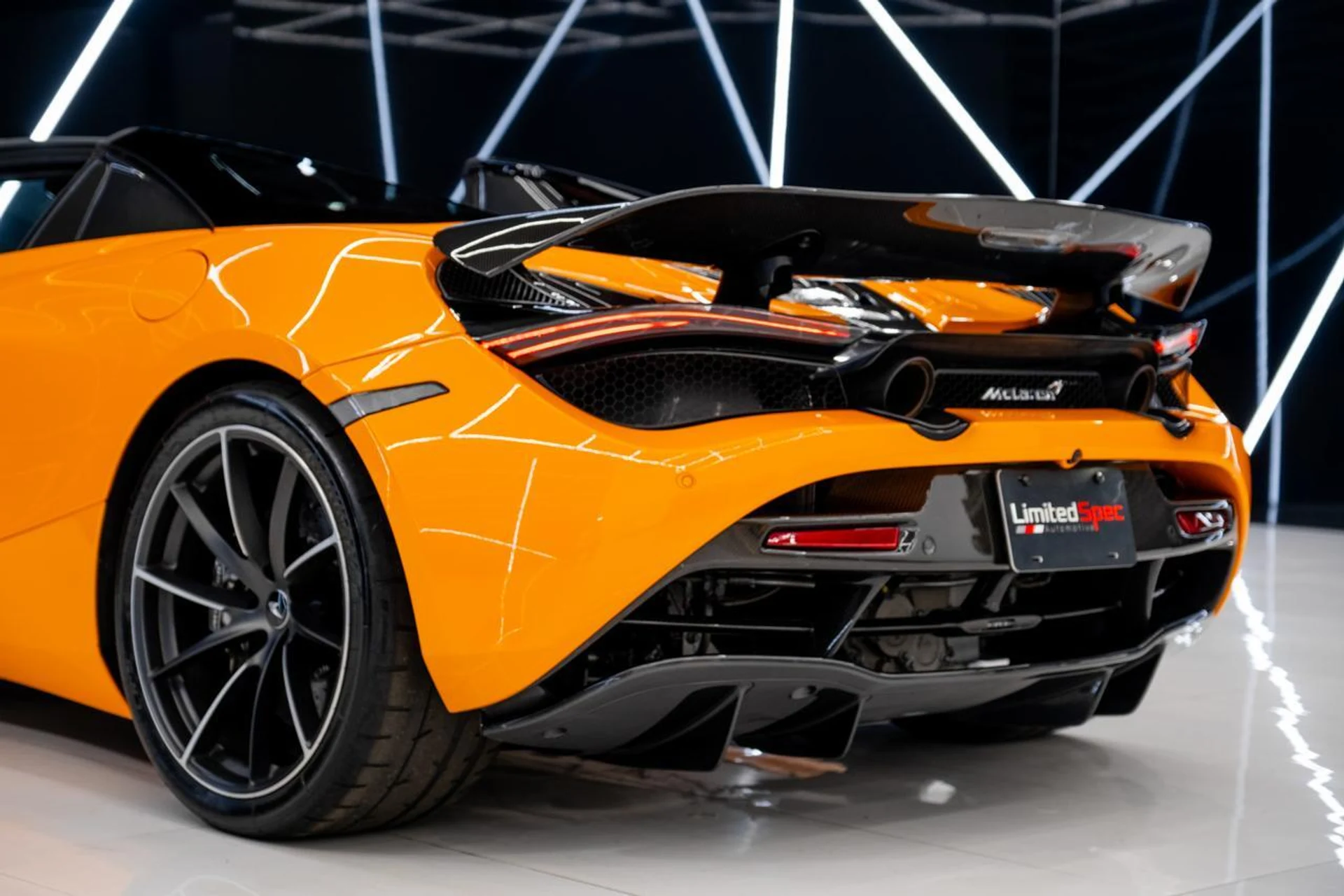 mph019_2299129292_fae93243e1f49323c4d182b3113f41c9_33bf54ee90