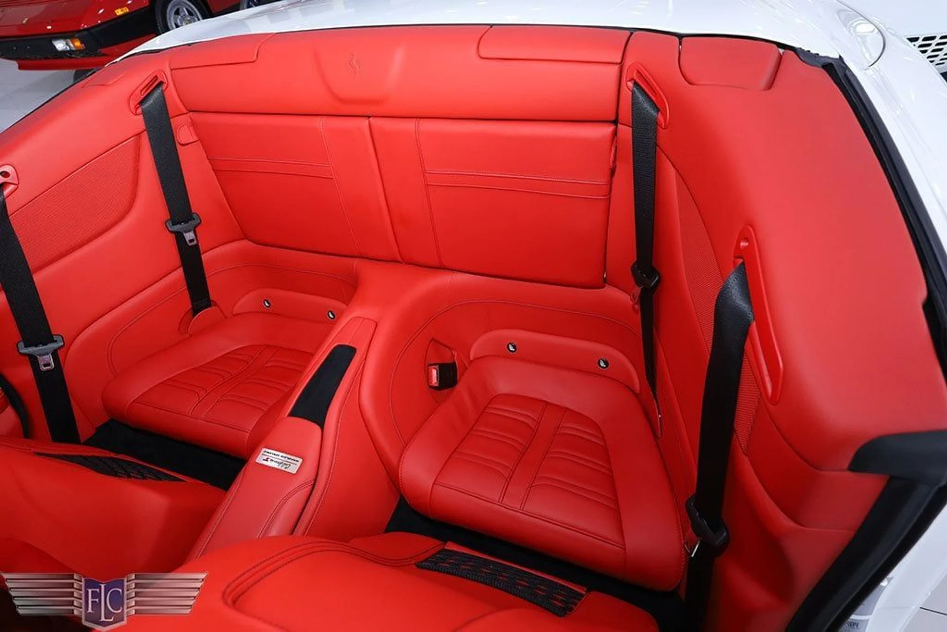mph019_2299318482_used_2017_ferrari_california_t_handlingspecialeconvertible_6305_22886123_20_1024_b4b8694d3a