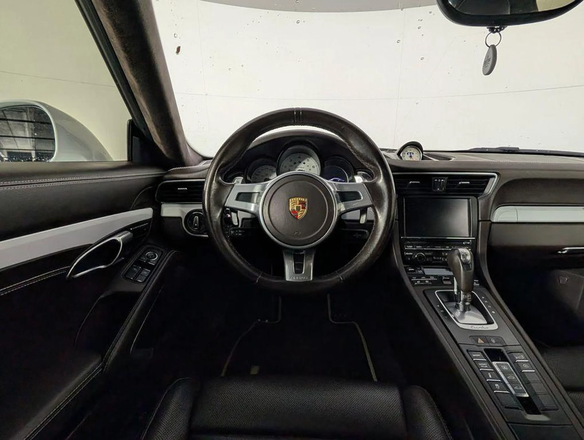 mph019_2299631447_RM_3_Gf_D_Yu_Lq_Vs93_MI_Ti_Vw_YN_7rgr_A_4a062b0a99