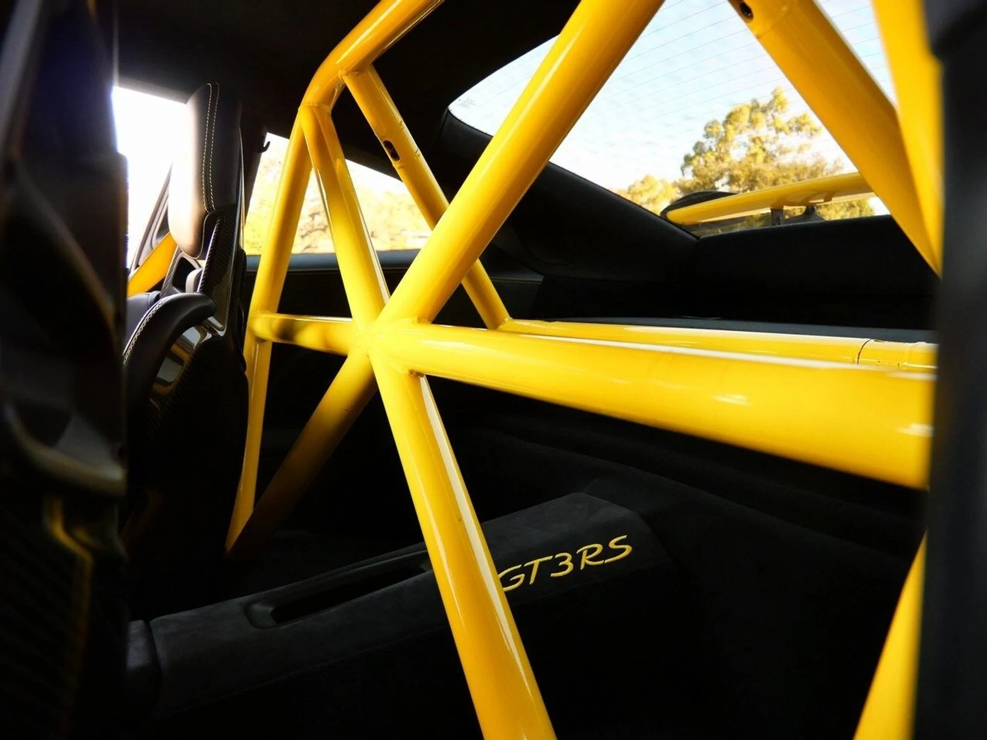 mph019_2299956948_32f2a6b81a5ae8644137a254de709f4bx_9279a129ae