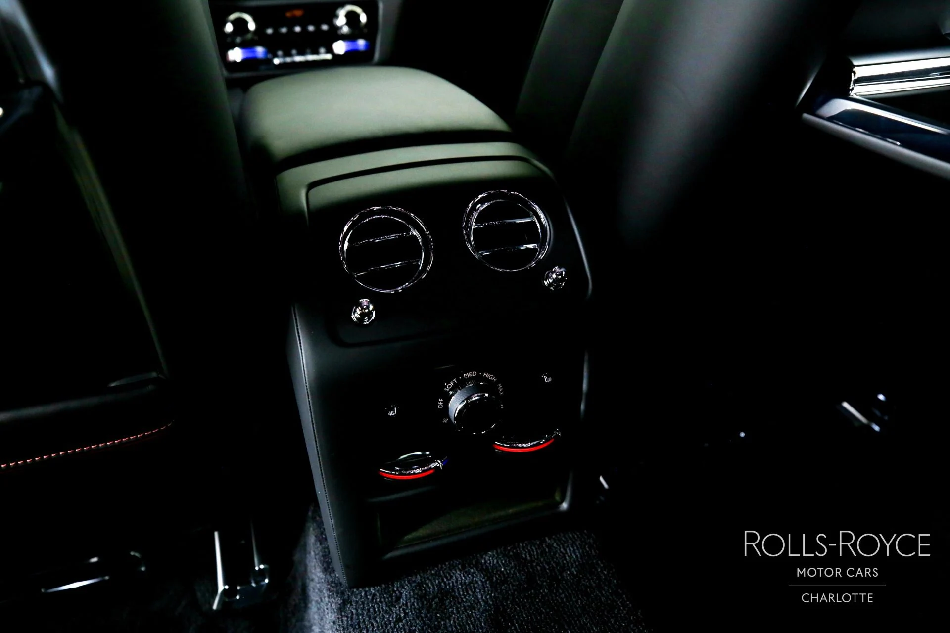 mph019_2300610701_Used_2026_Rolls_Royce_Ghost_1782835790_6004ff1685