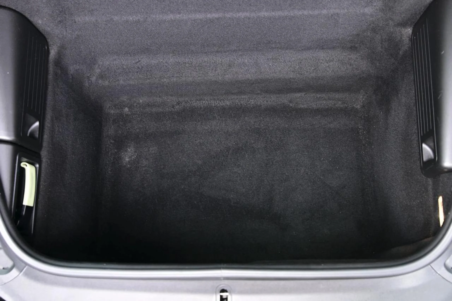 mph019_2300810990_6b90d8d75abe202560e5162771104dee_4e25ba4ea0