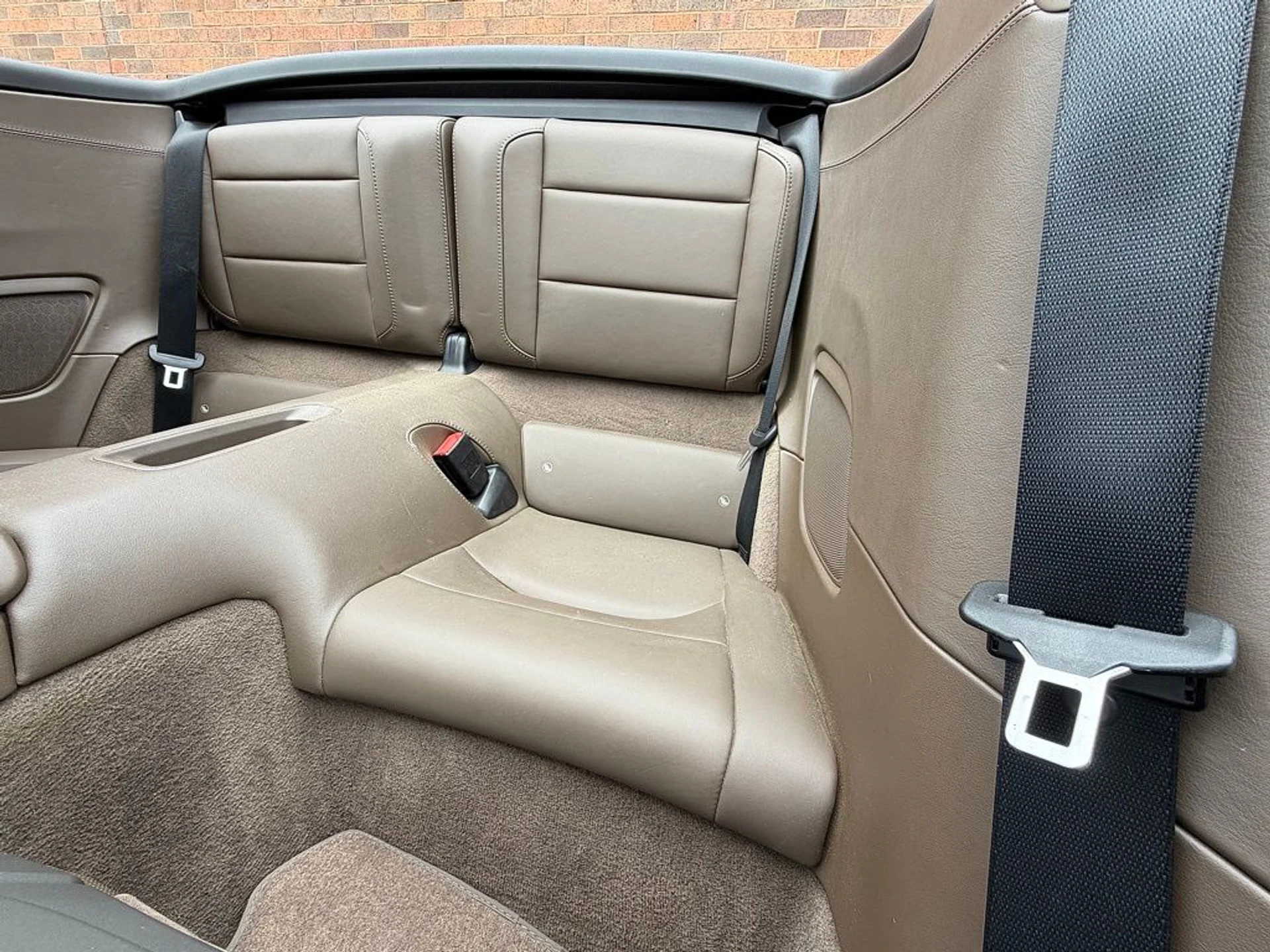 mph019_2301855219_de57814d09c34415daeafbcb22abd7eax_d8b017f40c