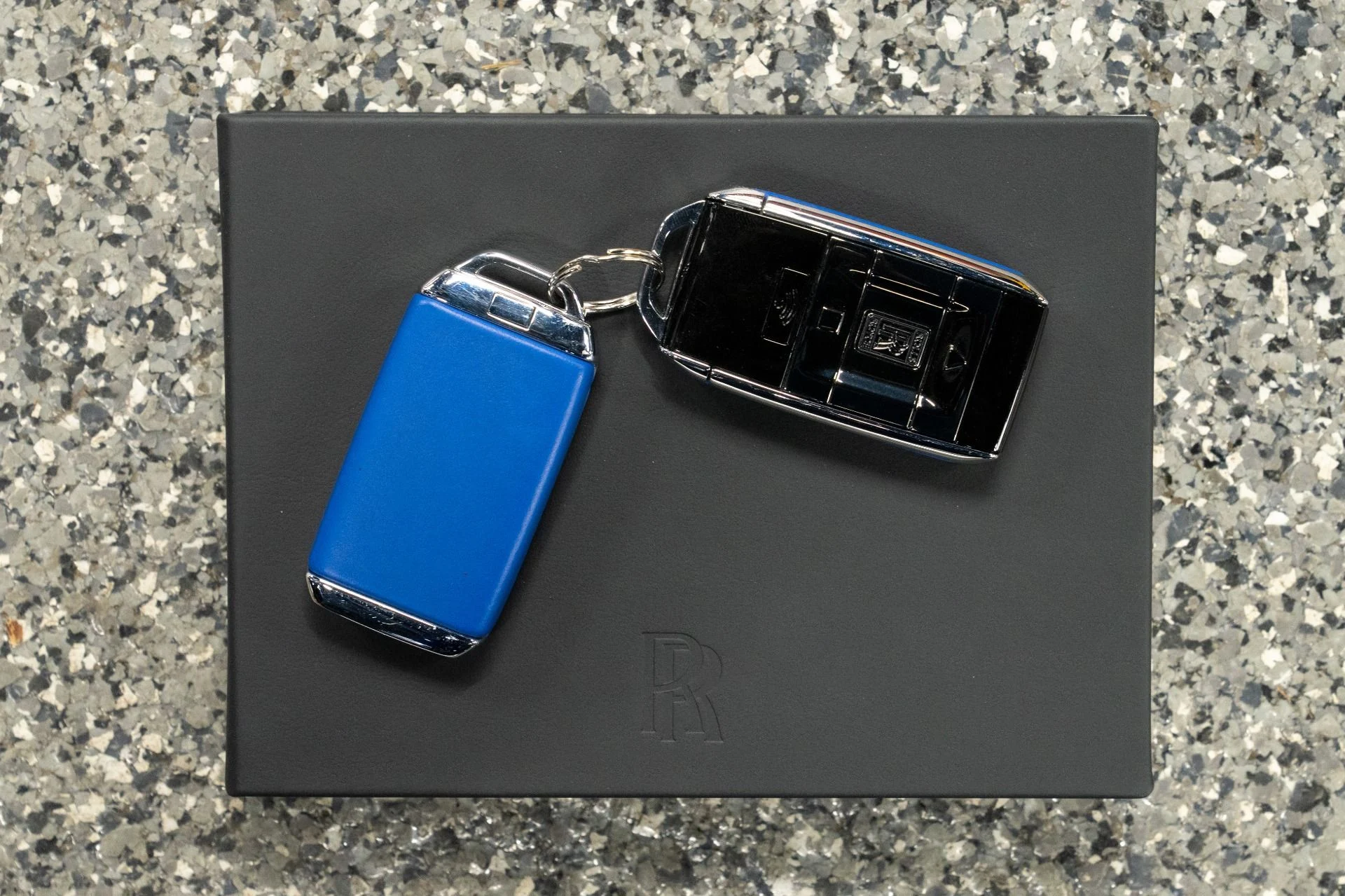 mph019_2301895272_Used_2024_Rolls_Royce_Cullinan_Black_Badge_Blue_Shadow_Edition_One_of_62_Built_Massive_629k_MSRP_1768246979_81477840e8