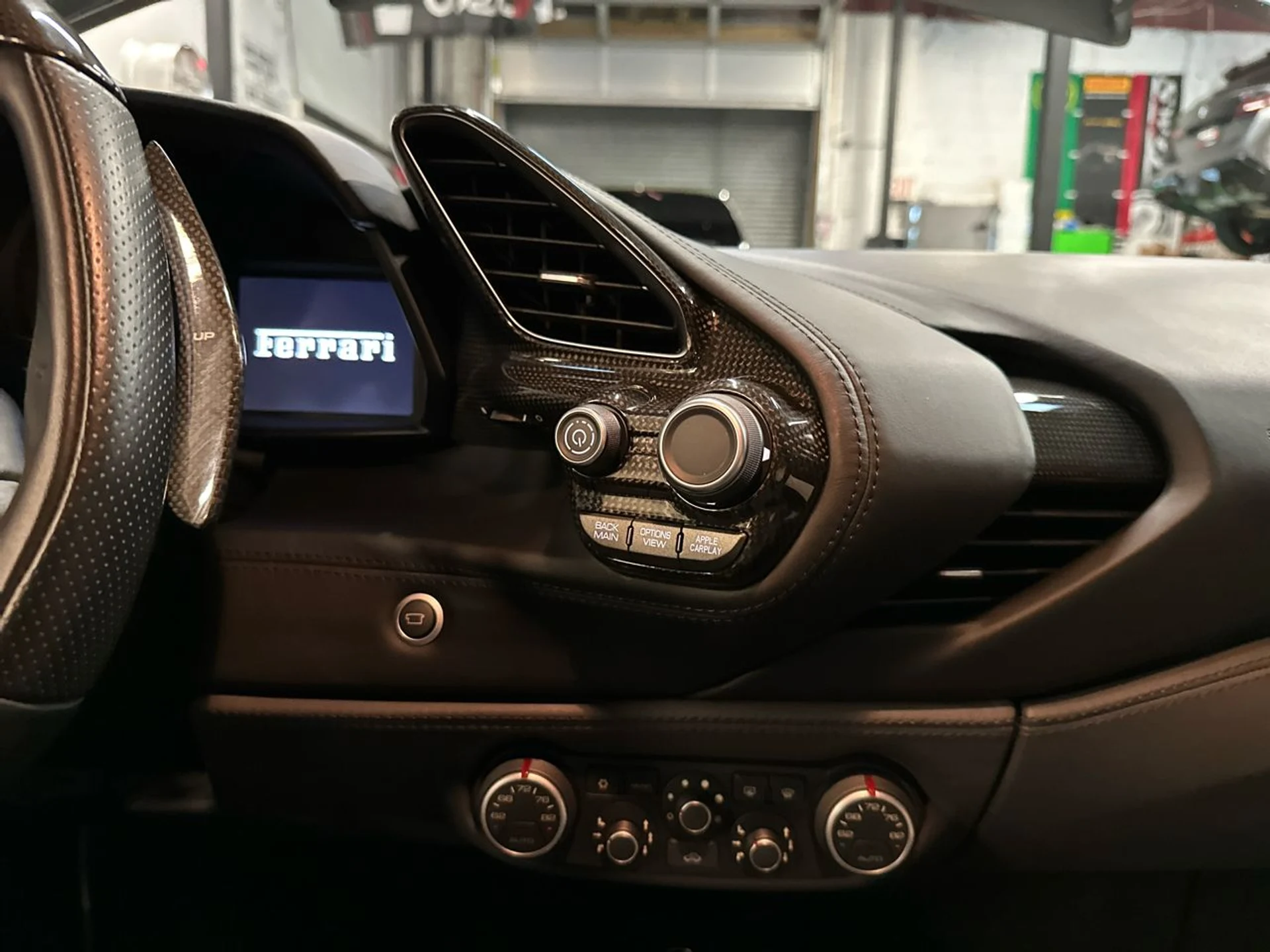 mph019_2302063952_638960607265650101_1c8e9982ef