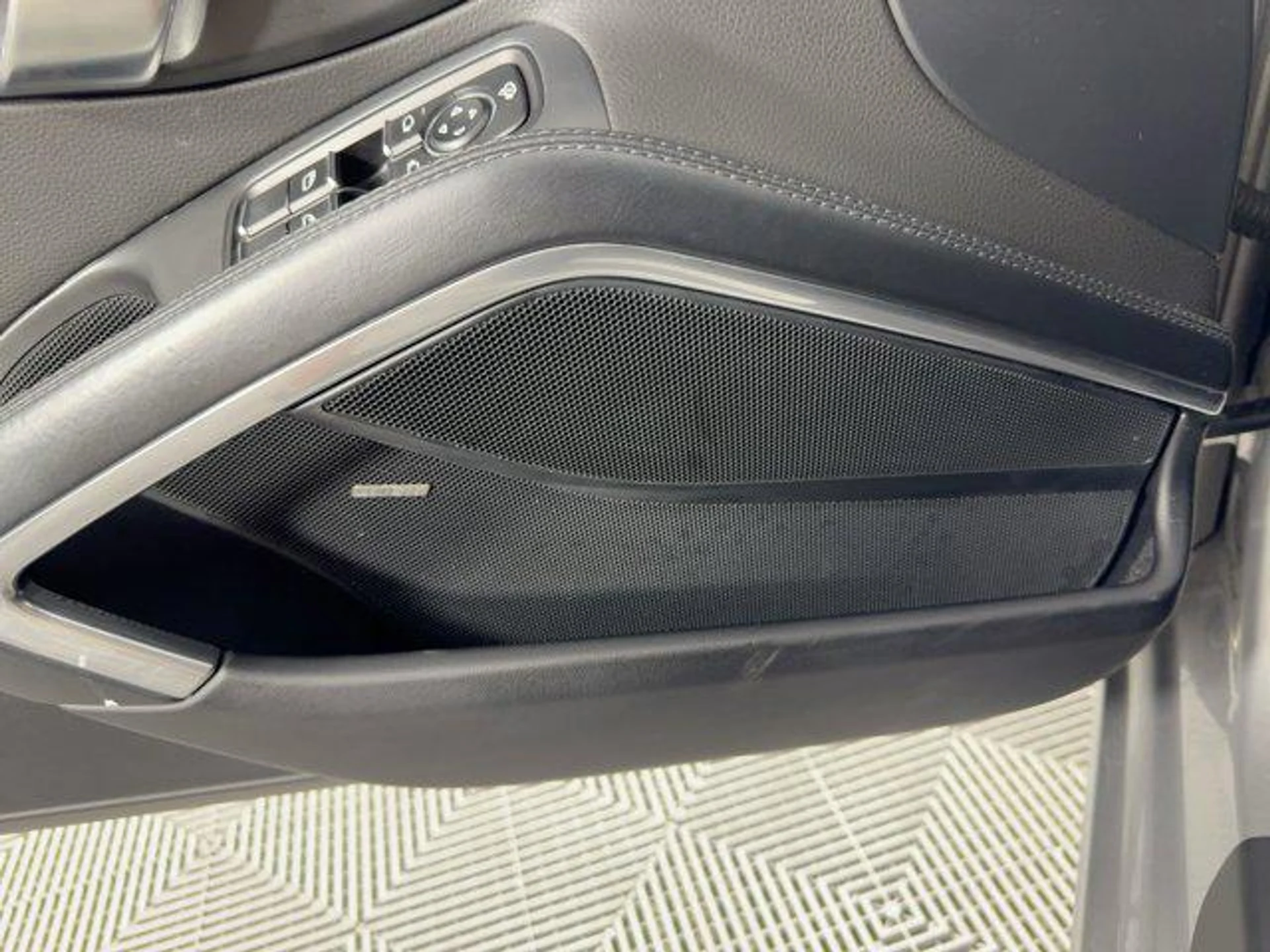 mph019_230207559_c_J5_Ic_Vao_ZI_Lw_UMF_Fywt_NU_Ptml_GI_cd9a343814