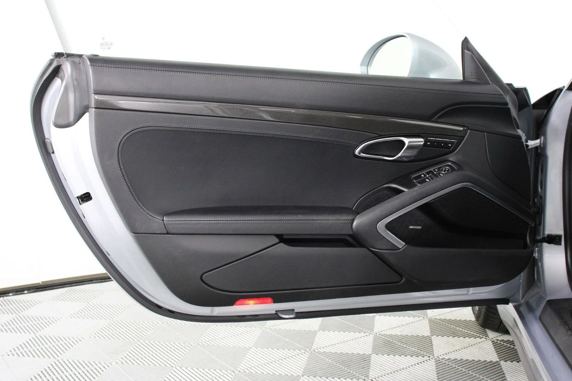 mph019_2302454719_2c307fe77ce36b1e65f2903fdb4ae593_2eb6ae2257