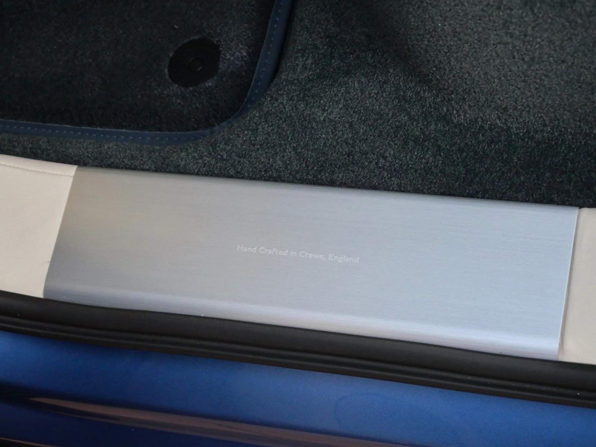 mph019_2302918382_fc231c9560fac8caf8bc94c0c1ec3e1fx_d25ffdab9f