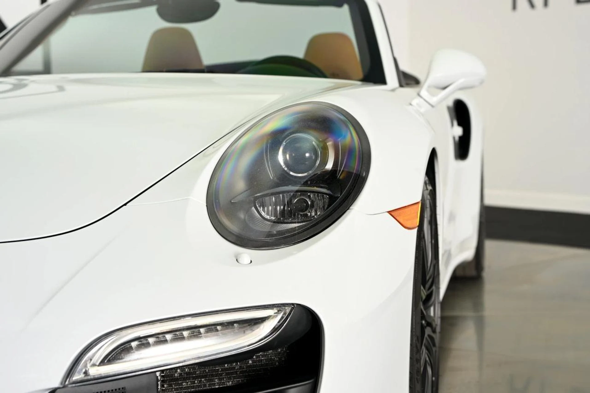 mph019_2303021306_04099c6609acb5e94bb459b8935fc4bf_0a99ab9a73