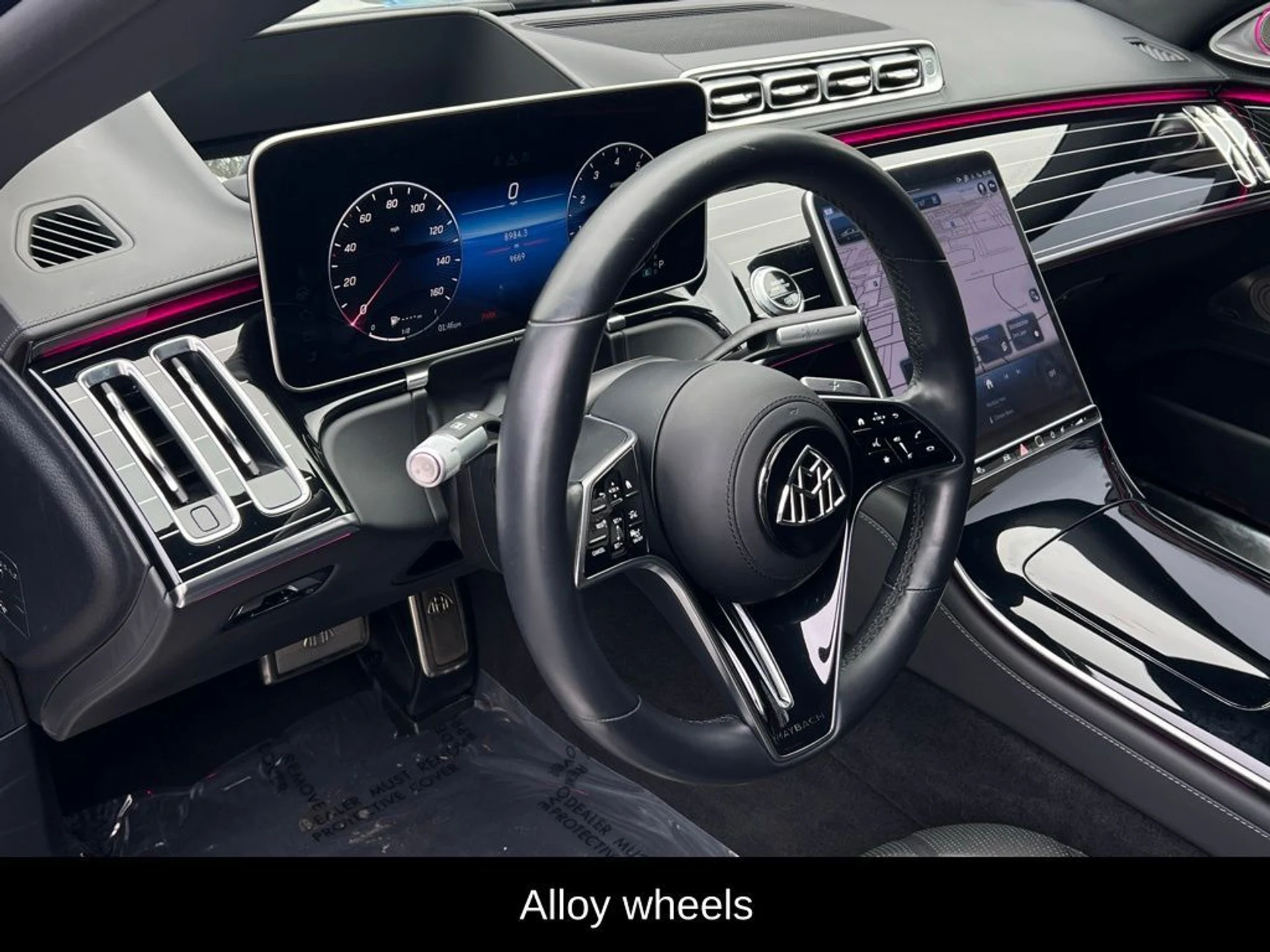 mph019_2303102249_e8a2b2c921b3c73c6a3725cbd85984bdx_6b91b7b775