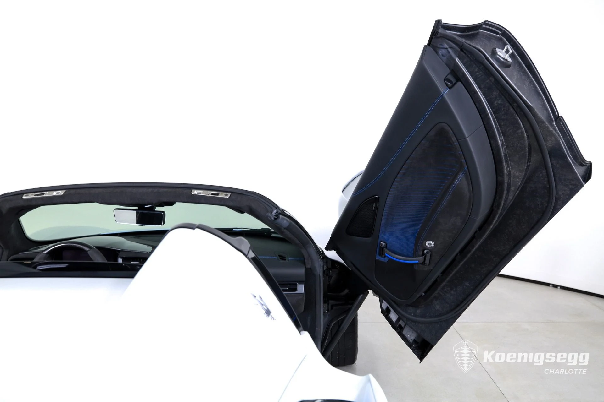 mph019_230321919_Used_2023_Maserati_MC_20_Cielo_1761055156_478a598cef