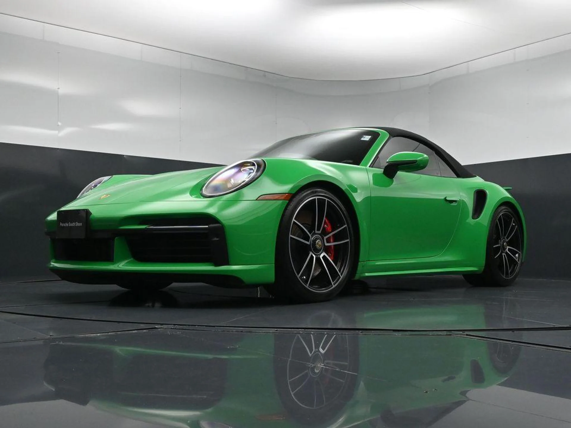 mph019_2303406078_44_W_Ro2c_Pdbif_O_Qv28_Hfh_Hppf_Cw_0c72d3a697