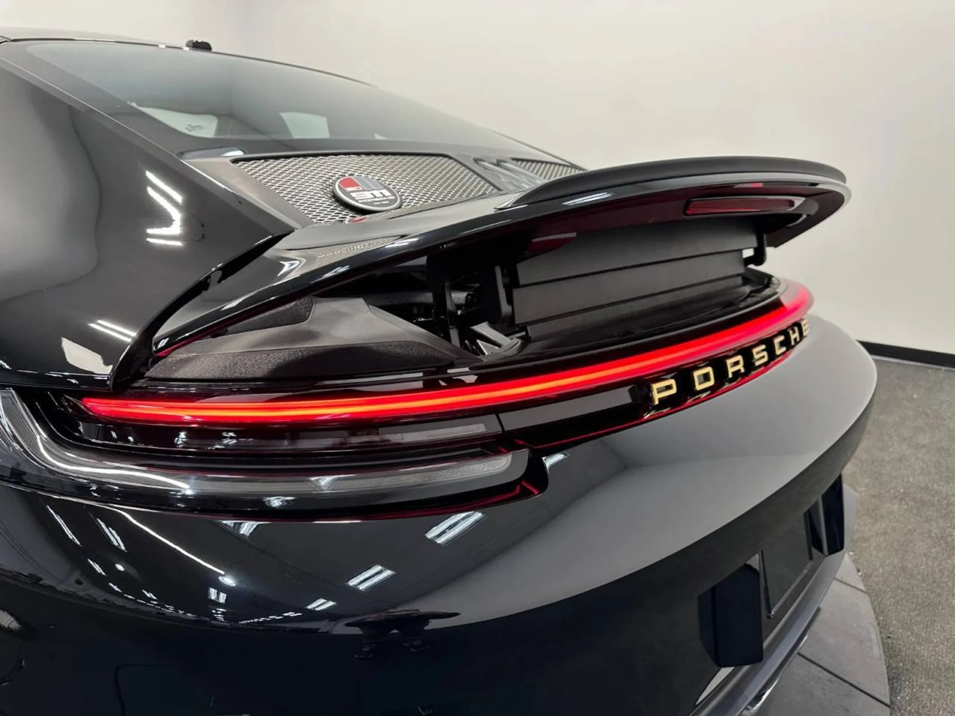 mph019_2303415270_1280_2101b1d504