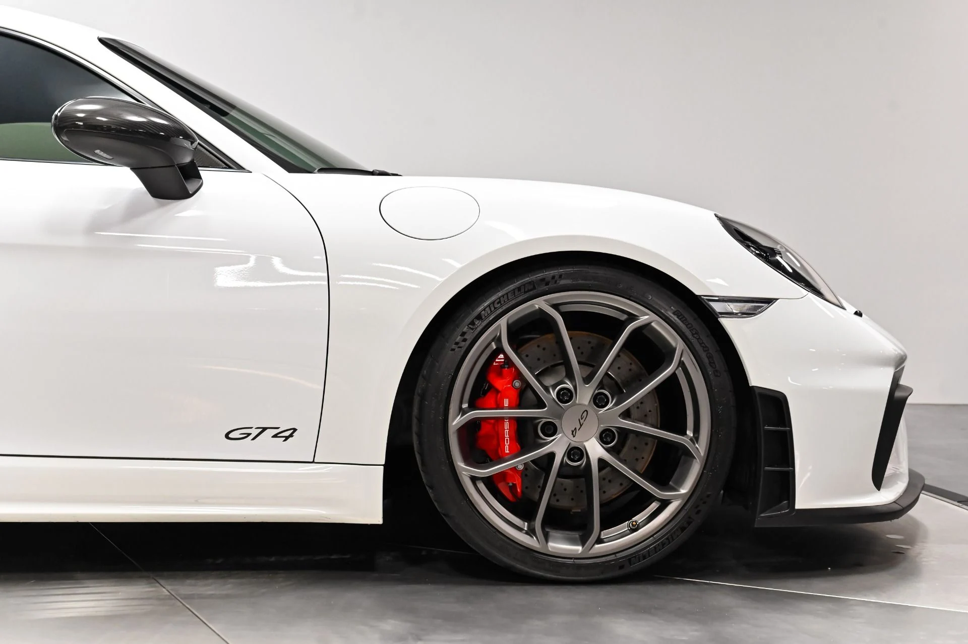 mph019_2303545084_Used_2022_Porsche_718_Cayman_GT_4_1793042587_0a5636785a