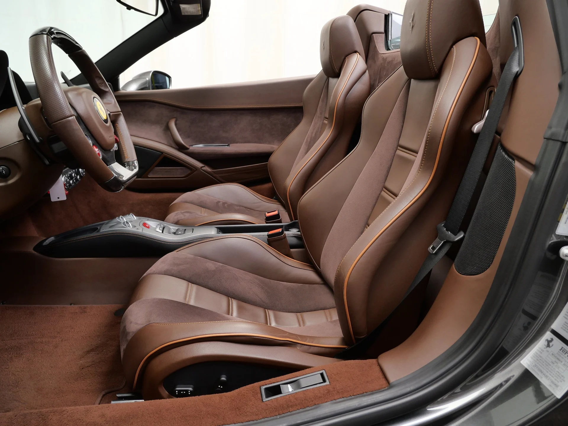 mph019_230356239_26a7bf5abb15ff4eb5795a046f7736d2_1b44429268