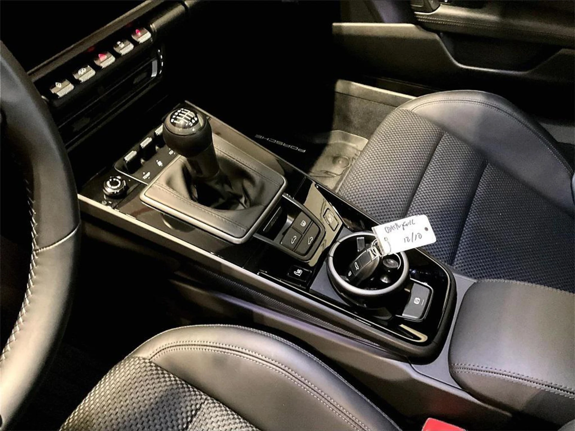 mph019_2303623092_I14_CG_4_Z_Yqm63_WYRY_Dp_Idk_Lag_Y_96ffb8c781