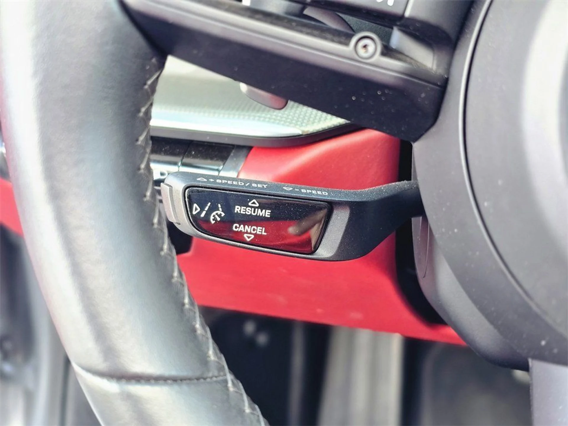 mph019_2303678109_bacf94abd472f32b376d4a49aad3272d_edbe049cf8