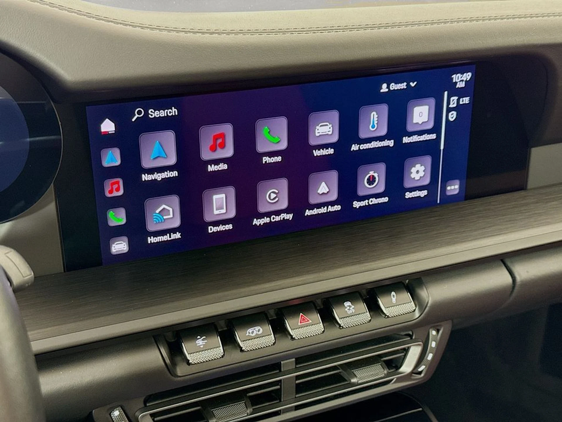 mph019_2303975992_273bf10ddb7aa6f77c6bfd204f3a8ed5x_22bcc69e76