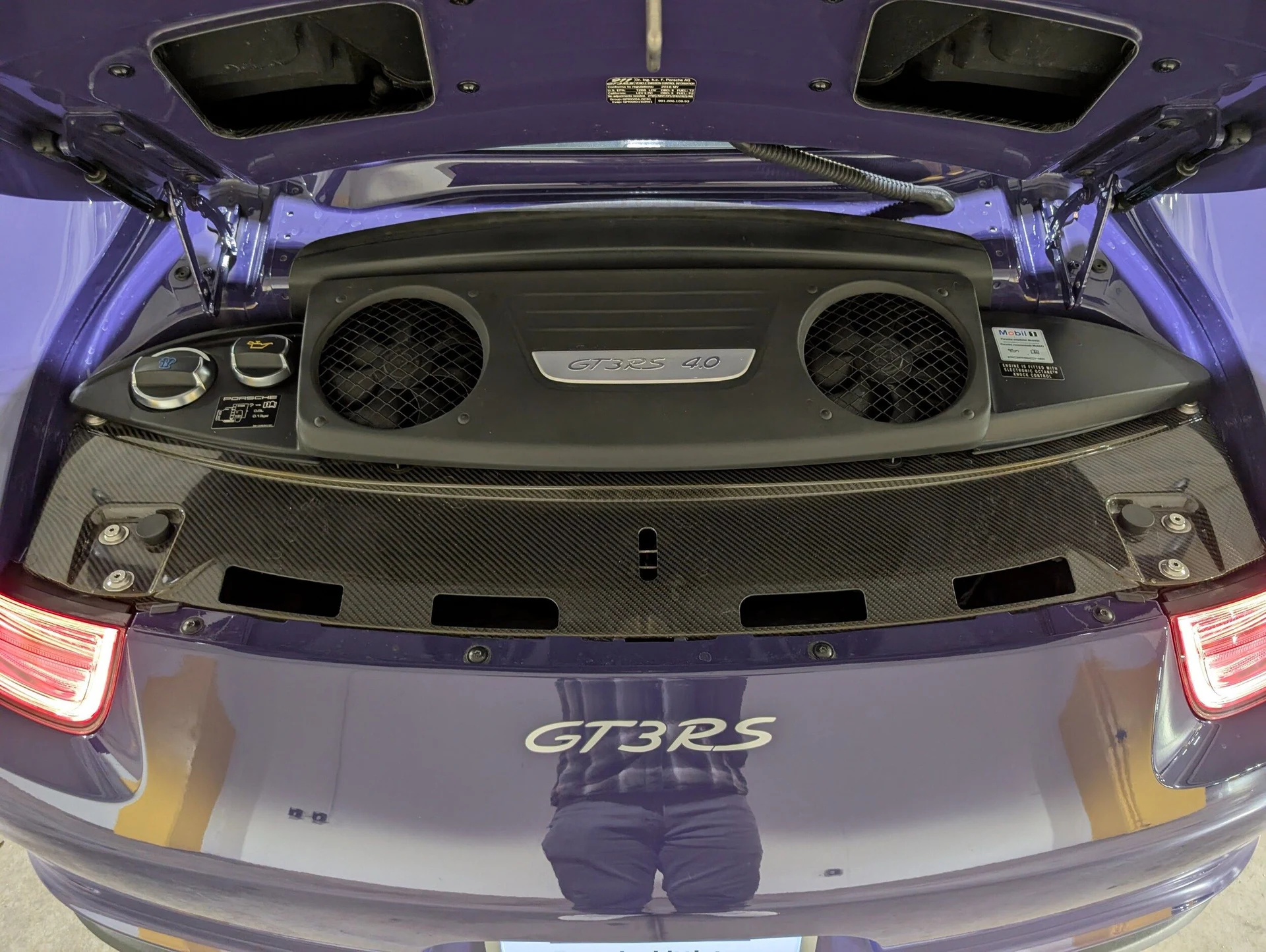 mph019_2304148265_66e4080c238a1eaab233d3a4f05de830x_b695e6cd75