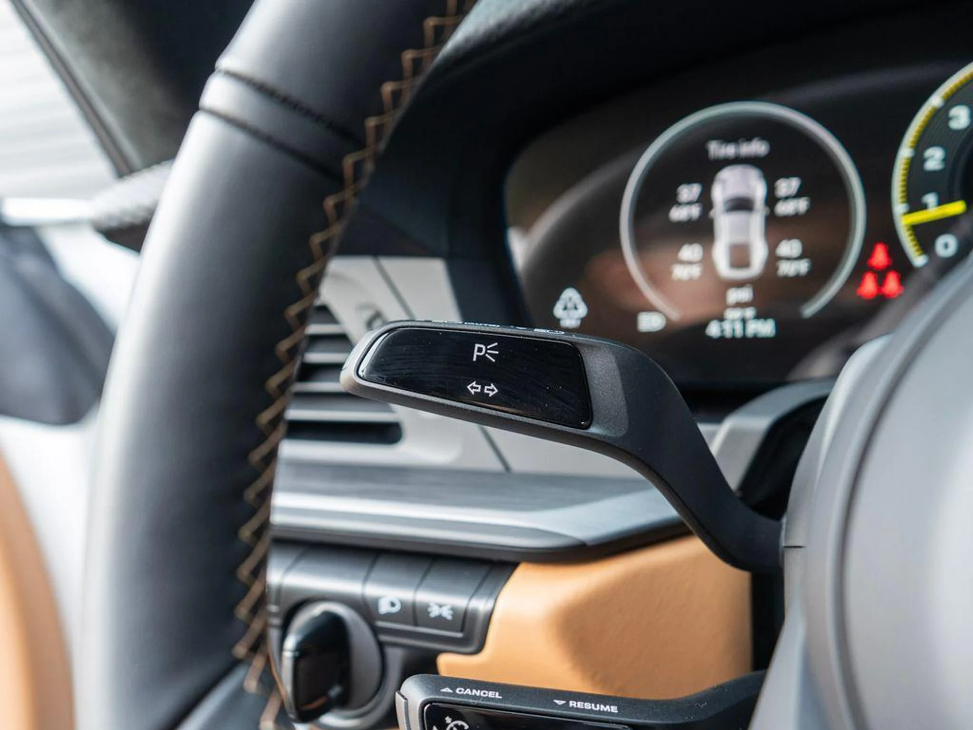 mph019_2304369361_8t_FD_Mfa1g_Q_Bnj_Kv9_Lp_Nz_Kb6o3o8_5868e37dde