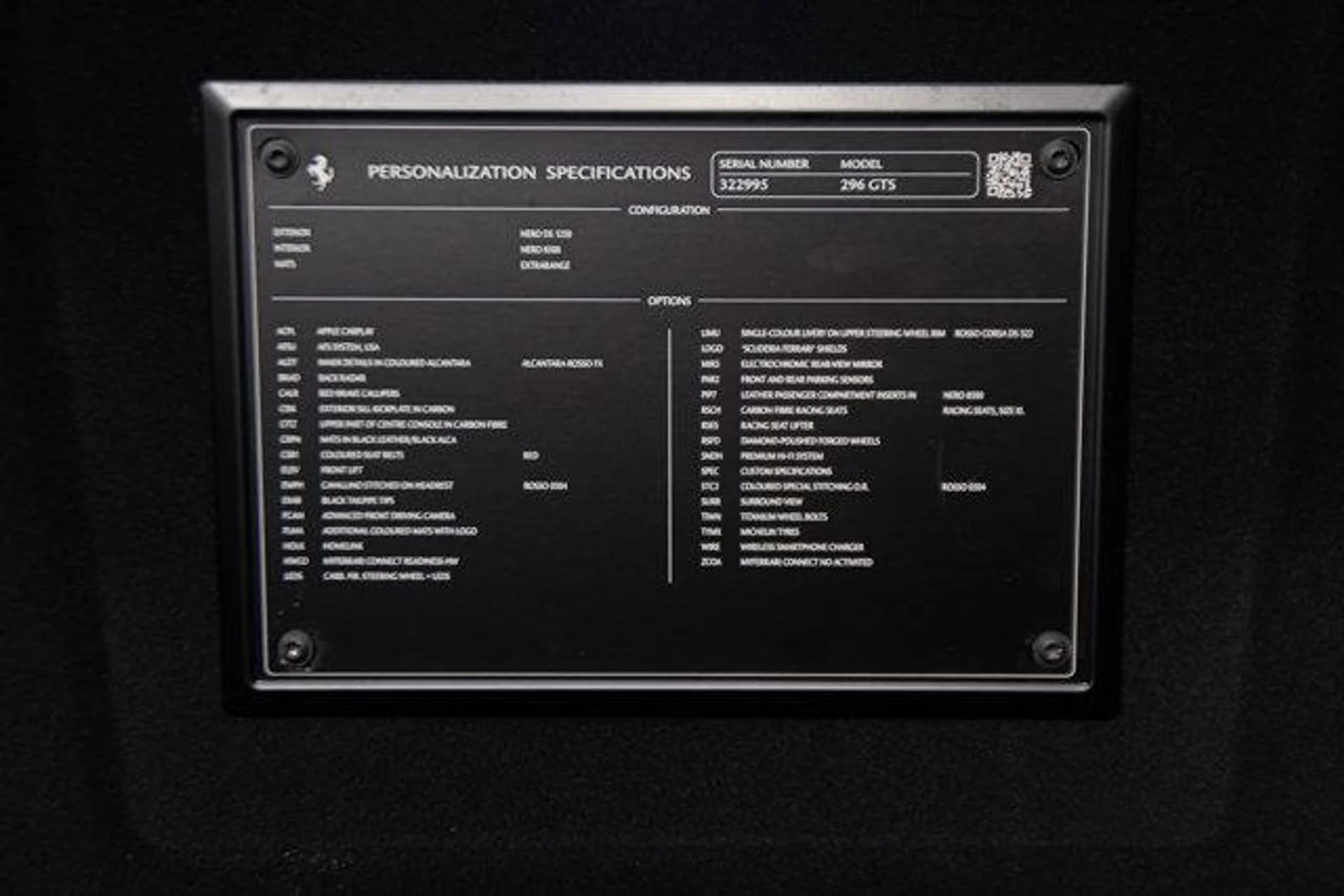 mph019_2304664440_Pw0_3a94_U_g5_Rt_8mx_Qs_DT_Bu8s_305c991837