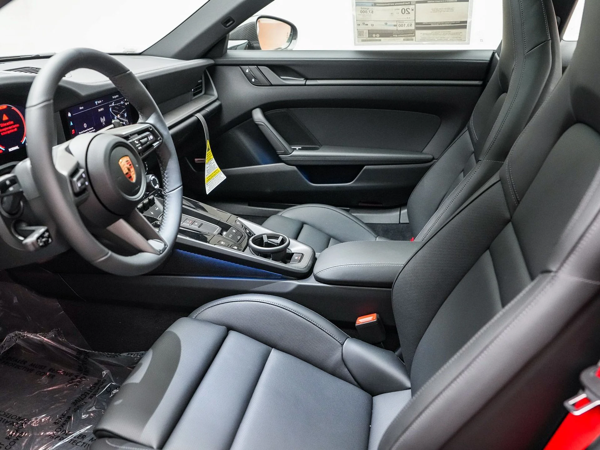 mph019_2305303889_2ba41211b6e783cc8225ac723ec453a9x_5503d2a2bd