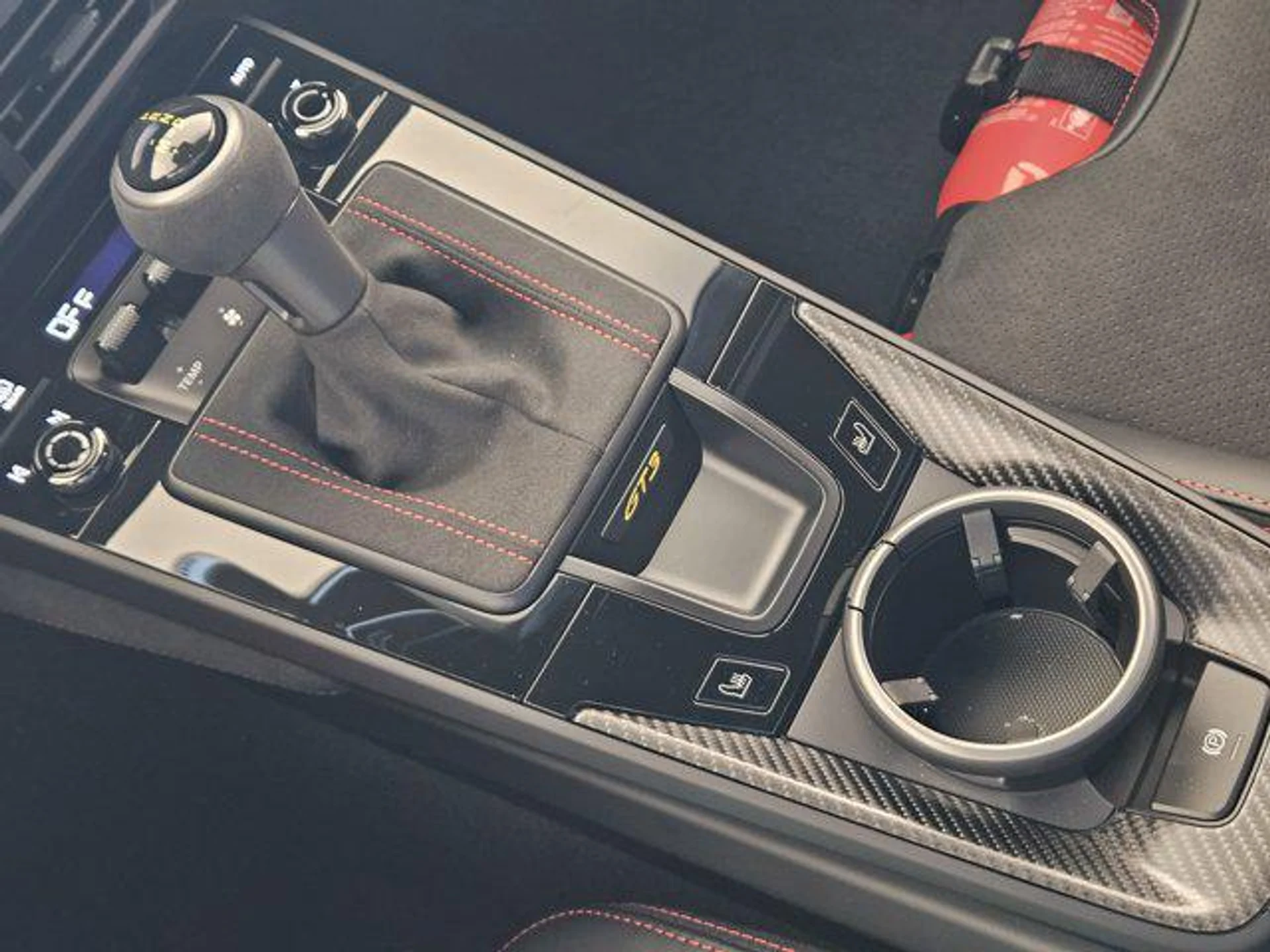 mph019_2305381792_EX_Yvu_I_Ks_Dig_P_W_Rm_RT_Pvntcngk_4e46689d47