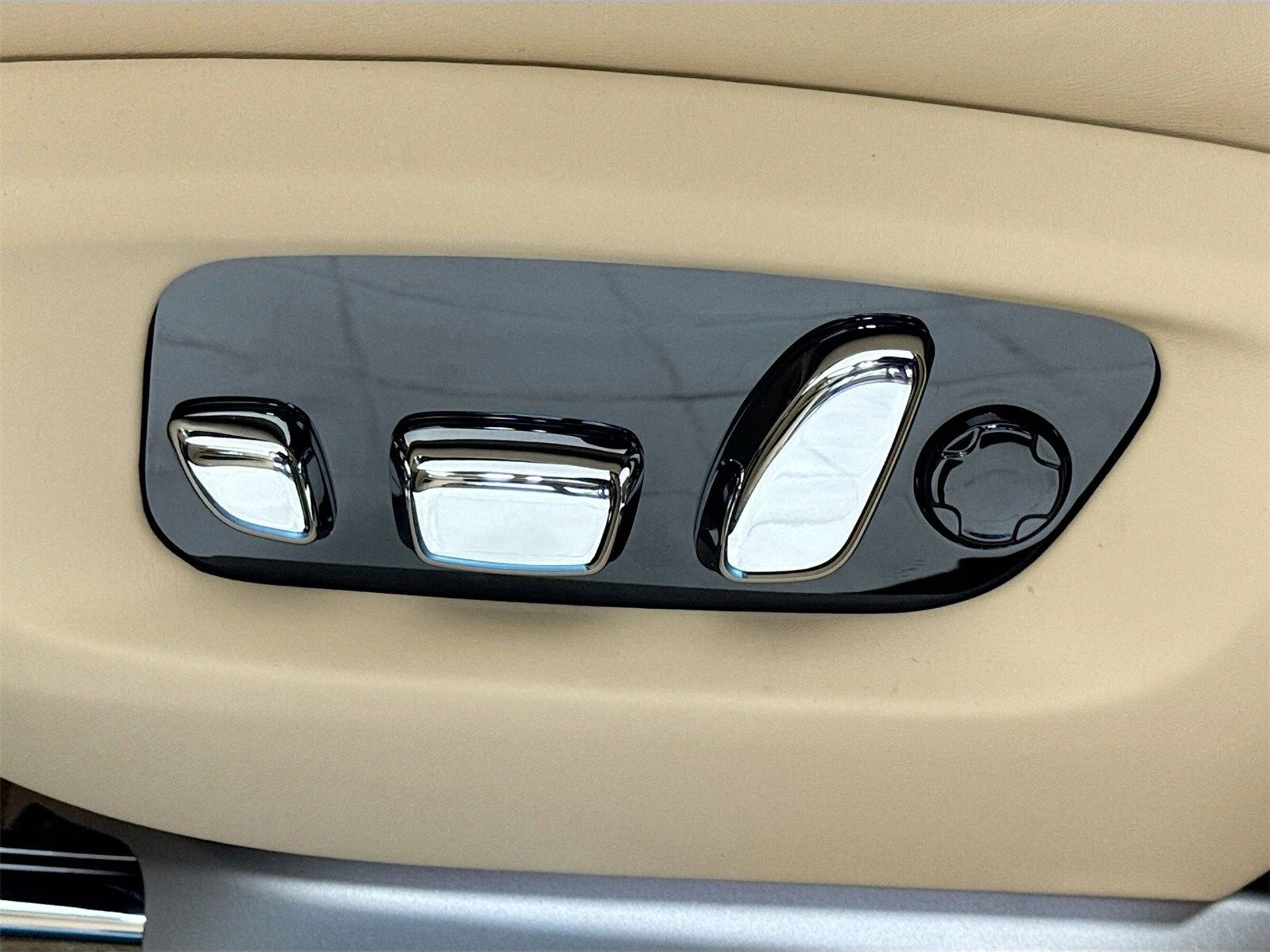 mph019_2305476223_4b4a1af2dfe351f07c2e97da62147acex_df3656c84e