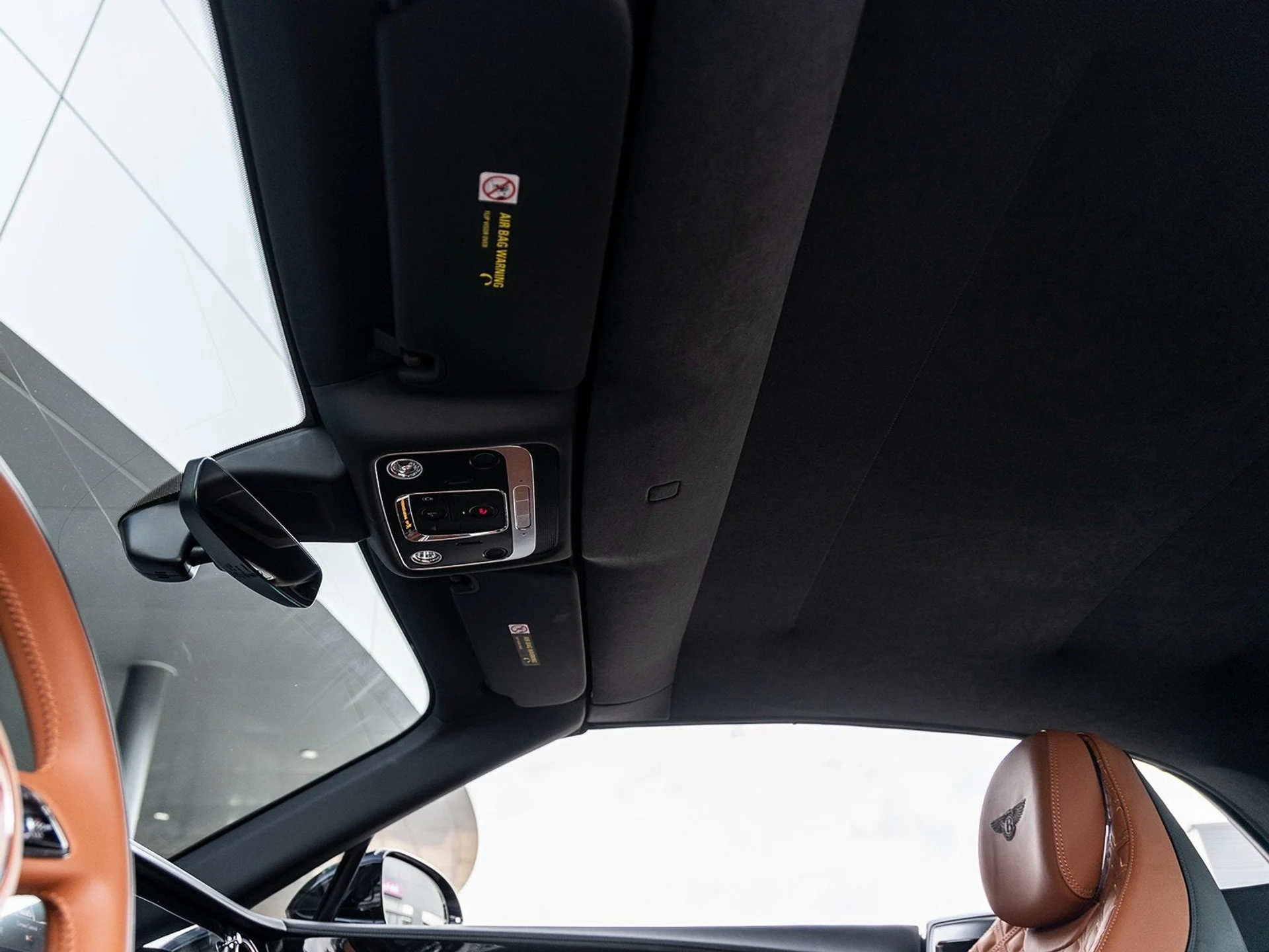 mph019_2305597719_20_f02d34ee48