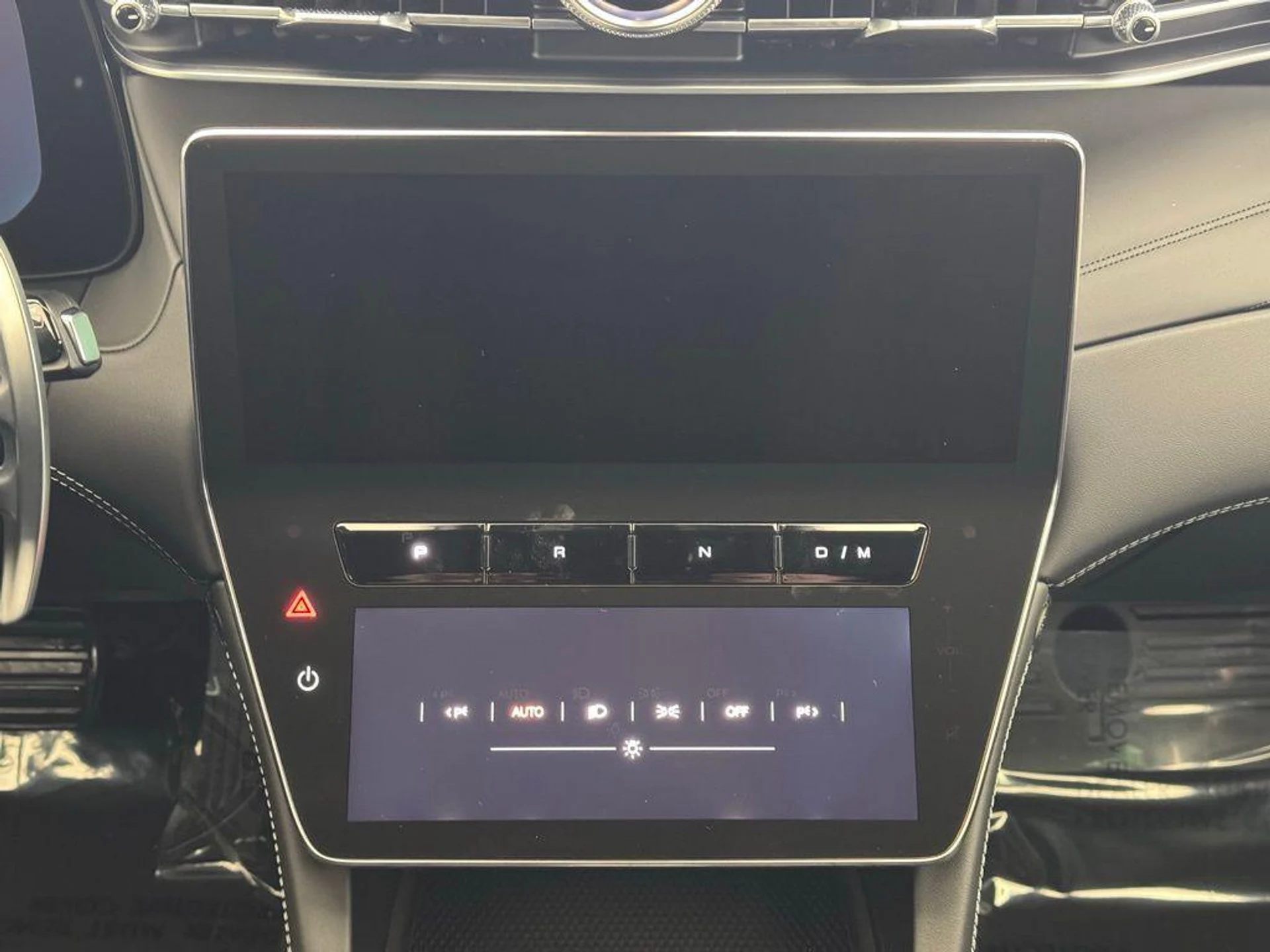 mph019_2305710608_a2_Le6_F6bs_R0l_Qpz_Cx_Jd8_Sd_Y6b_Sg_8d52ee0b6c