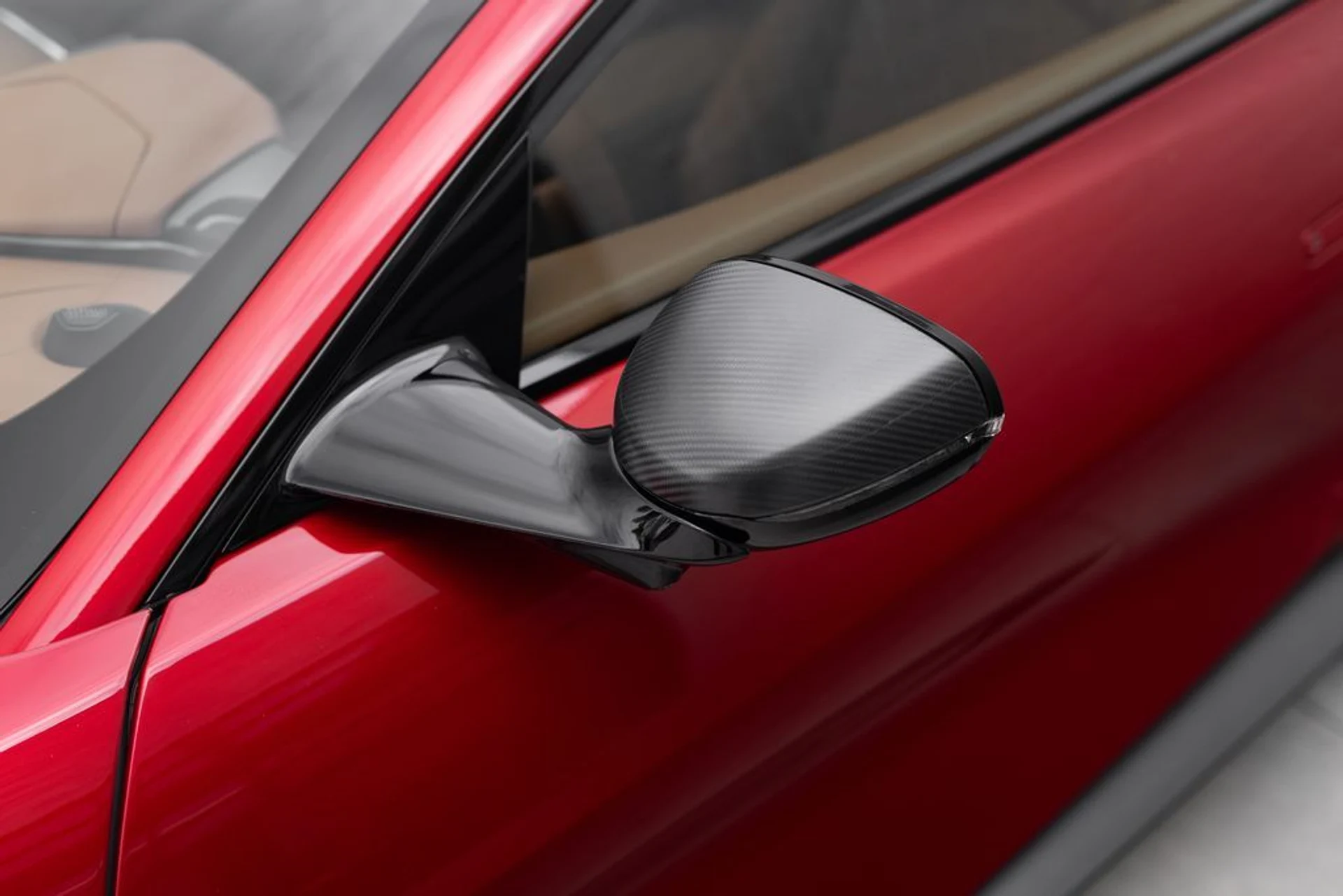 mph019_2305758097_5996f729b31c6be6c7e6960d31f46a04x_33b3a55e4d